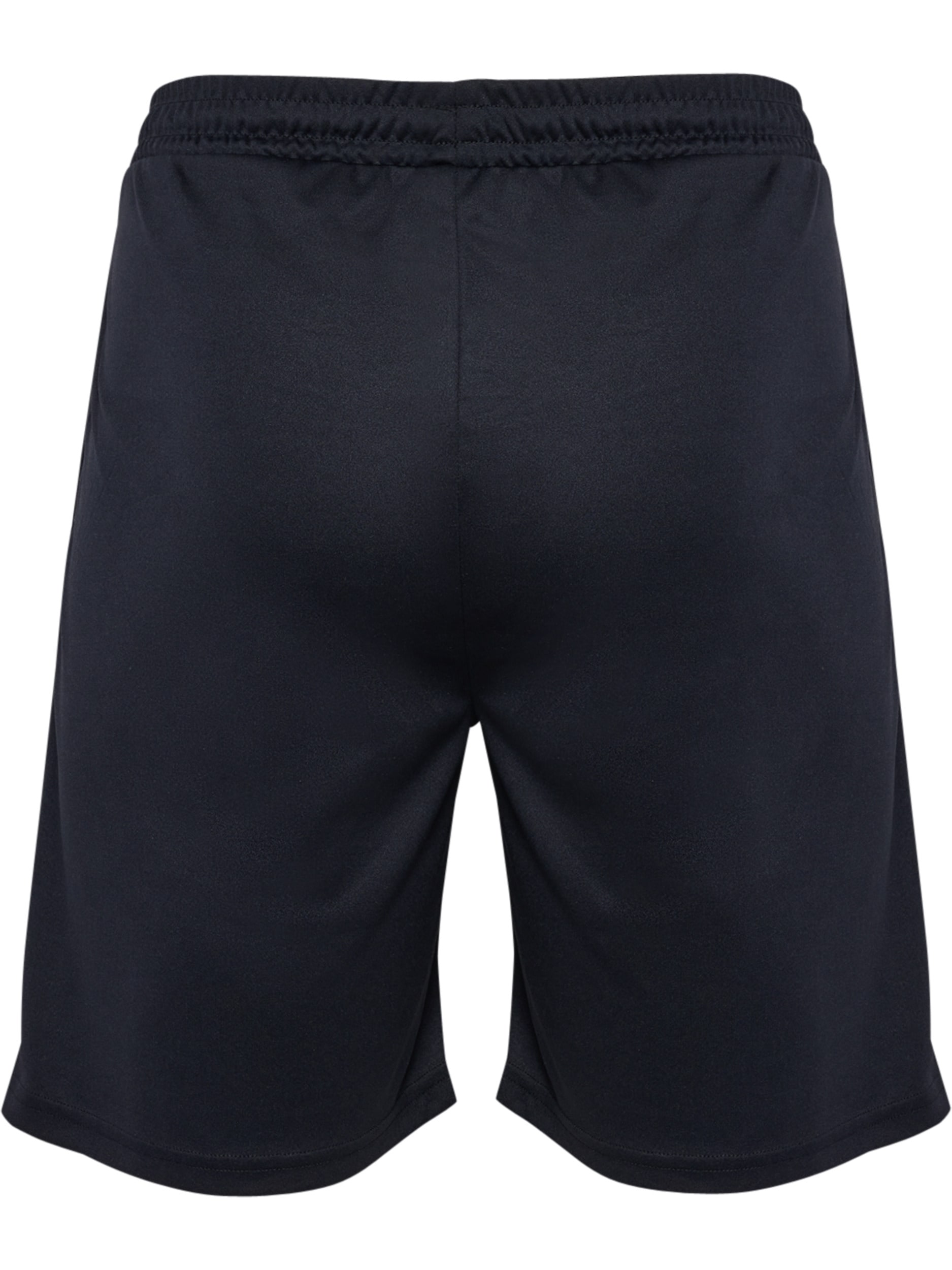 hummel Trainingsshorts, (1 tlg.)
