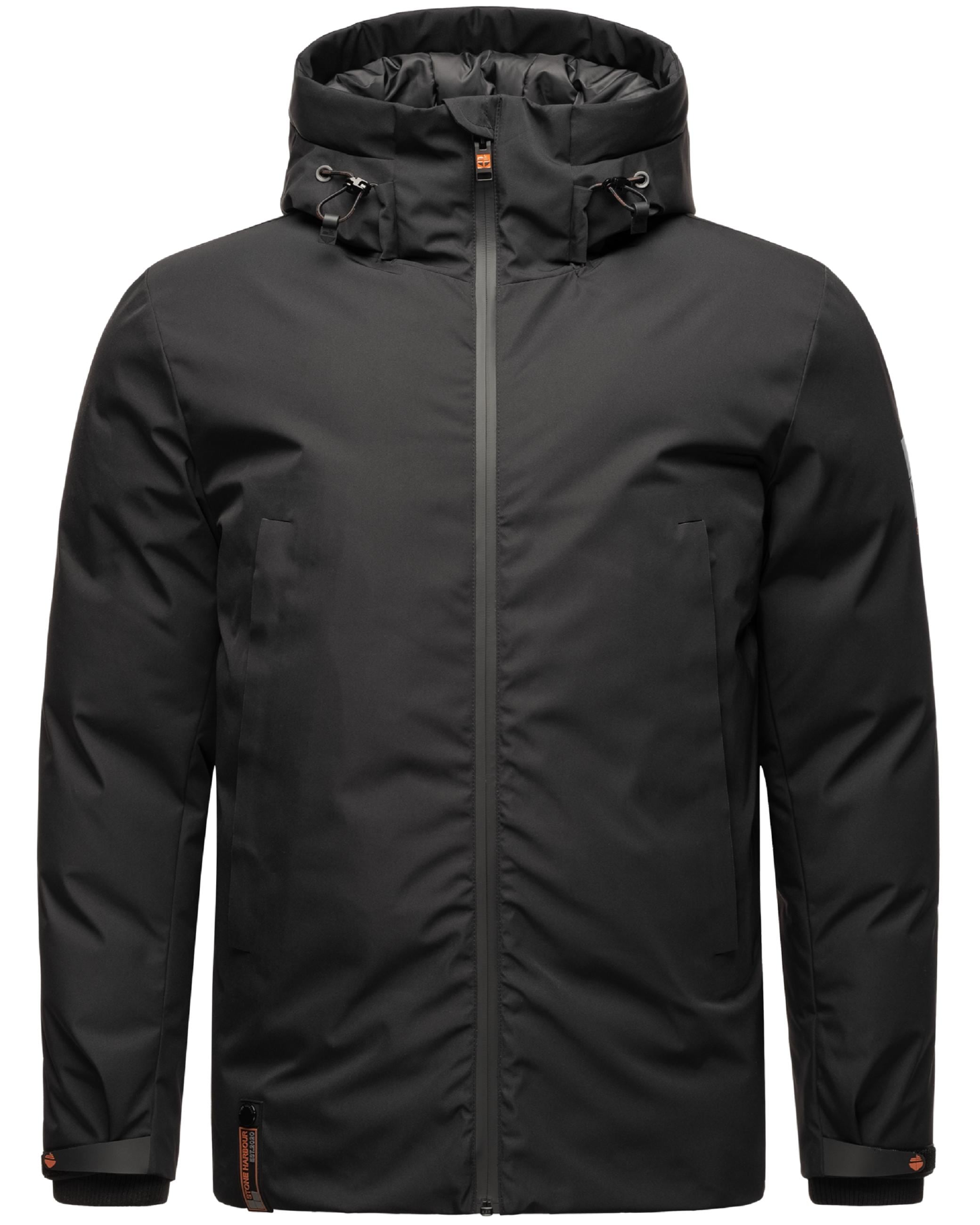 Stone Harbour Outdoorjacke »Winterjacke Moagaa«