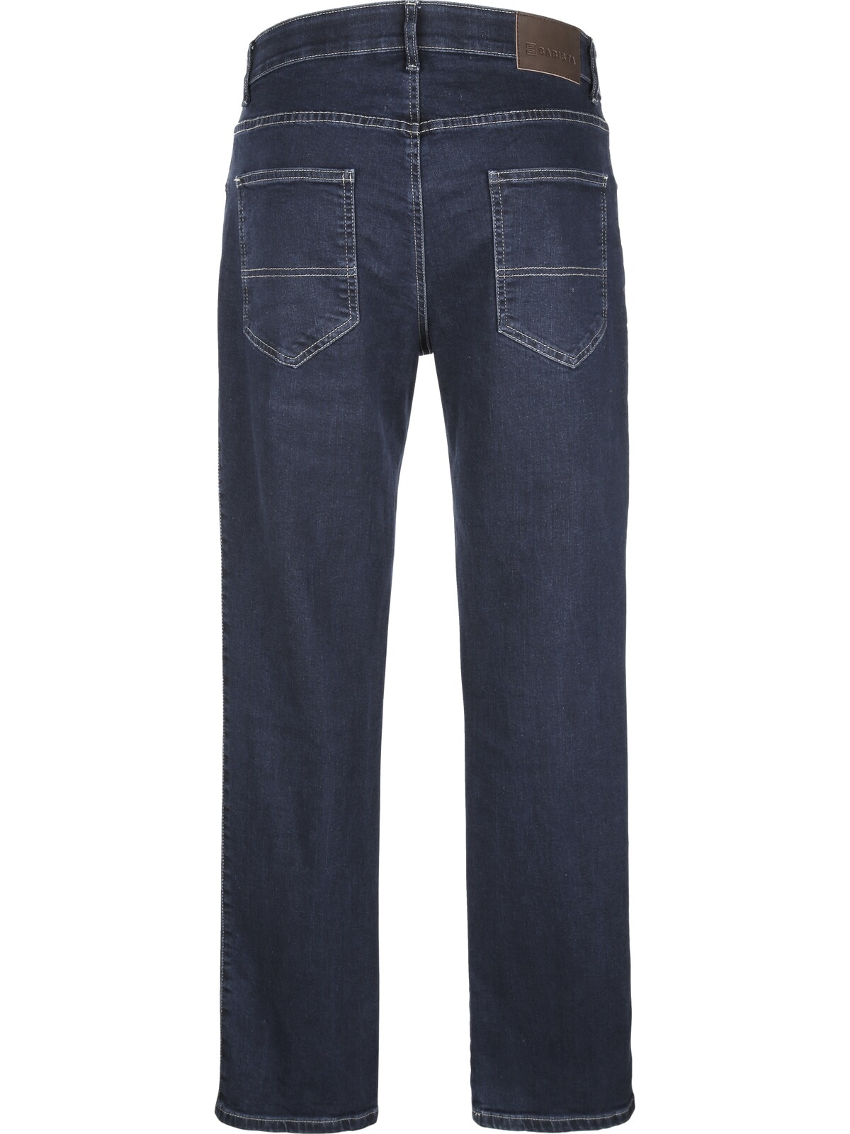 Babista 5-Pocket-Jeans »Jeans VESTOROSA« 1 Stk. tlg.