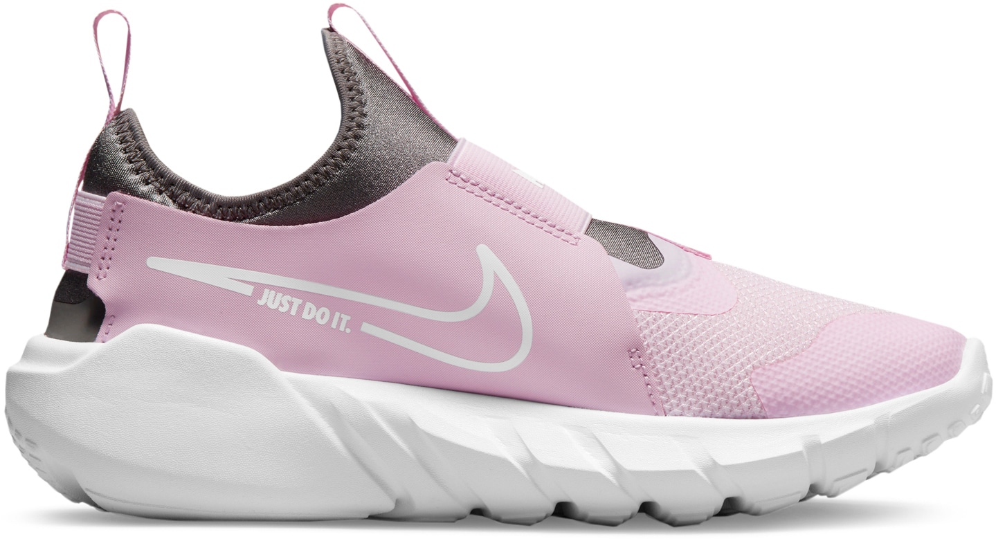Nike Laufschuh »FLEX RUNNER 2 (GS)«