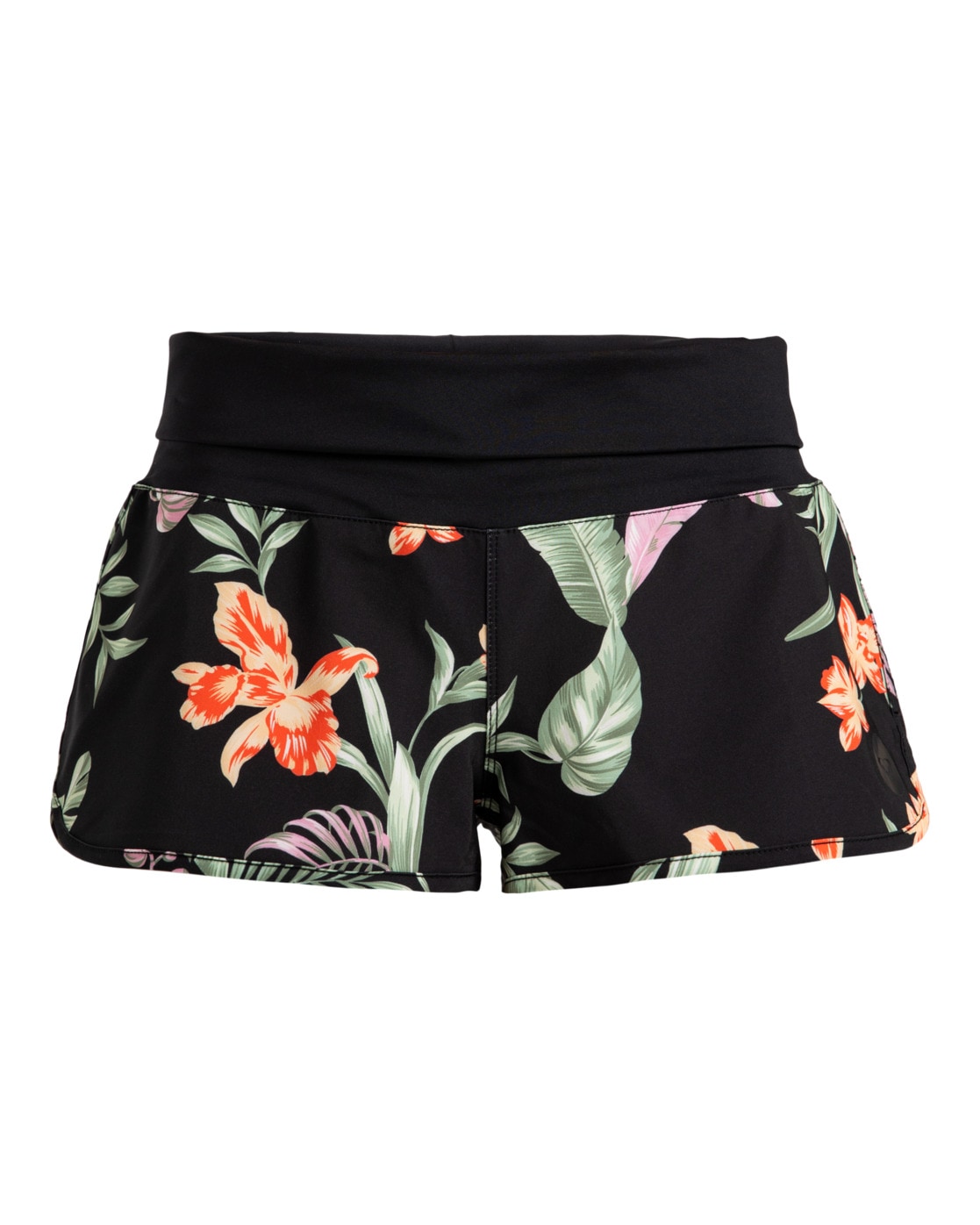 Roxy Boardshorts »Endless Summer«