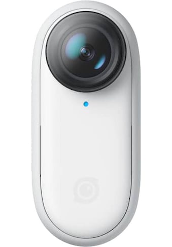 Insta360 Action Cam »GO 2«, Bluetooth-WLAN (Wi-Fi) kaufen