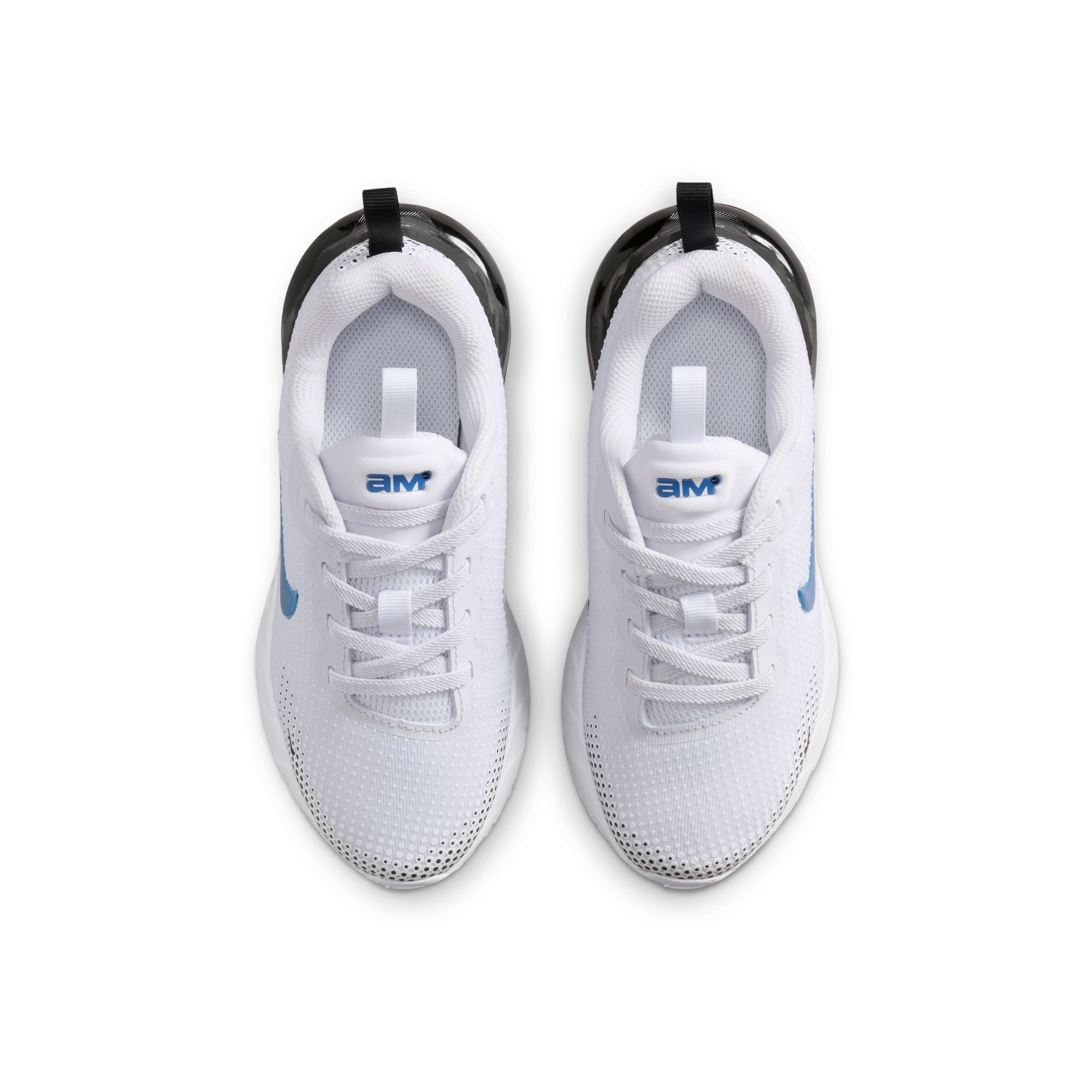 Nike Sportswear Sneaker »AIR MAX PHOENIX (PS)«  für Kinder