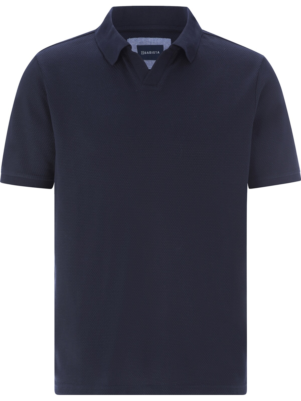 Babista Poloshirt »Poloshirt ELENZIO«, (1 tlg.)