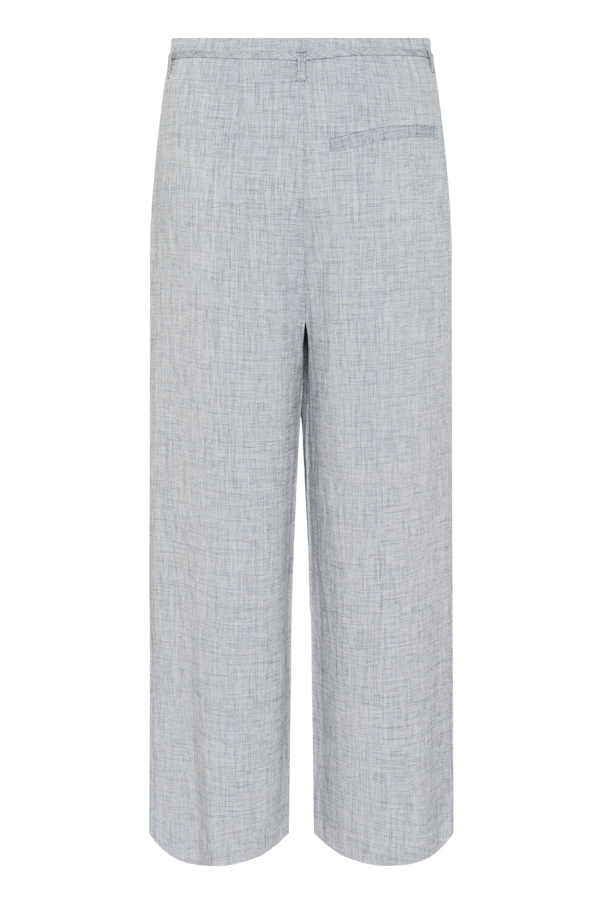 KAFFE Marlene-Hose »Hose KAderbya«