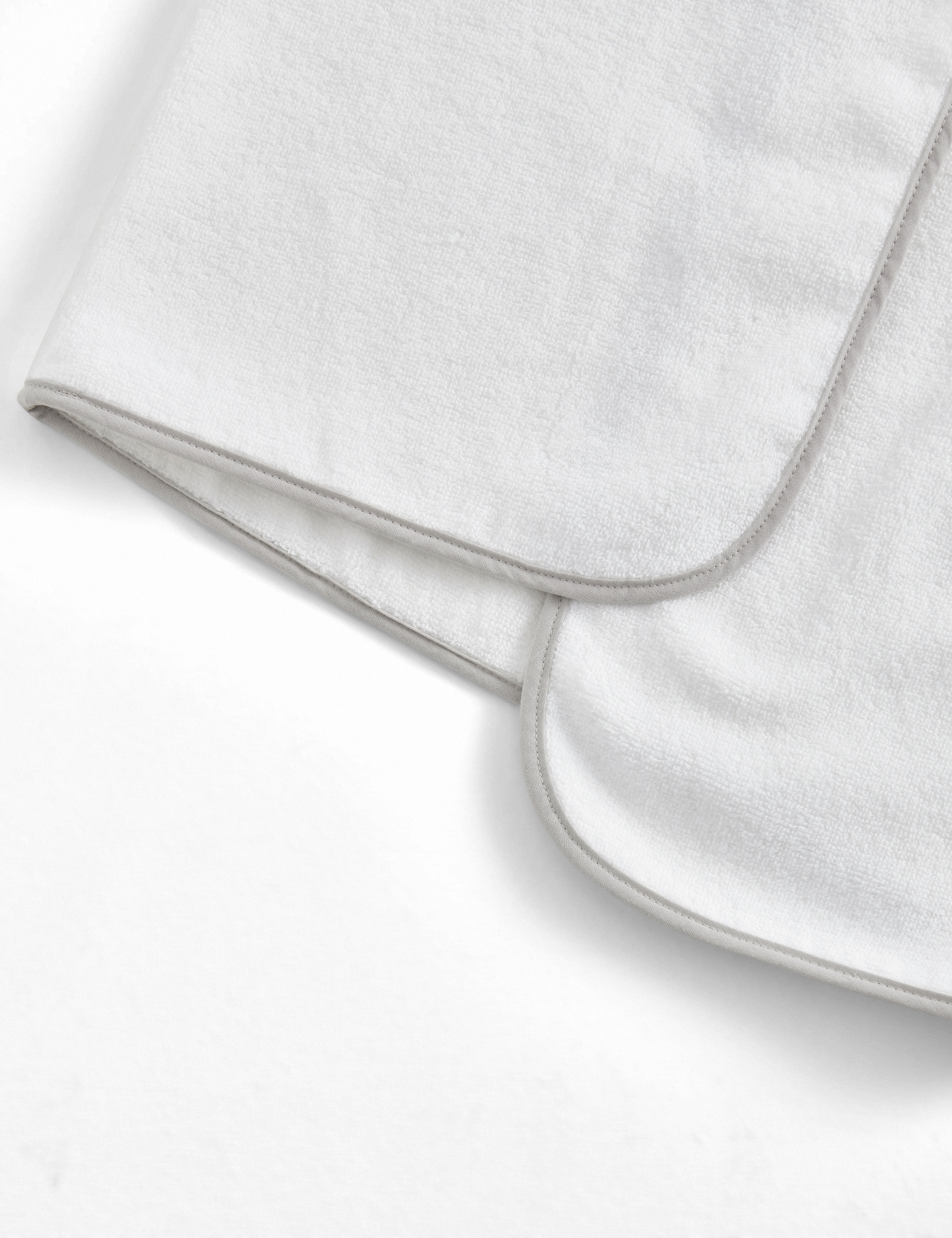 Christy Kinderbademantel »Christy« 1 Stk. tlg., besonders kuschelig