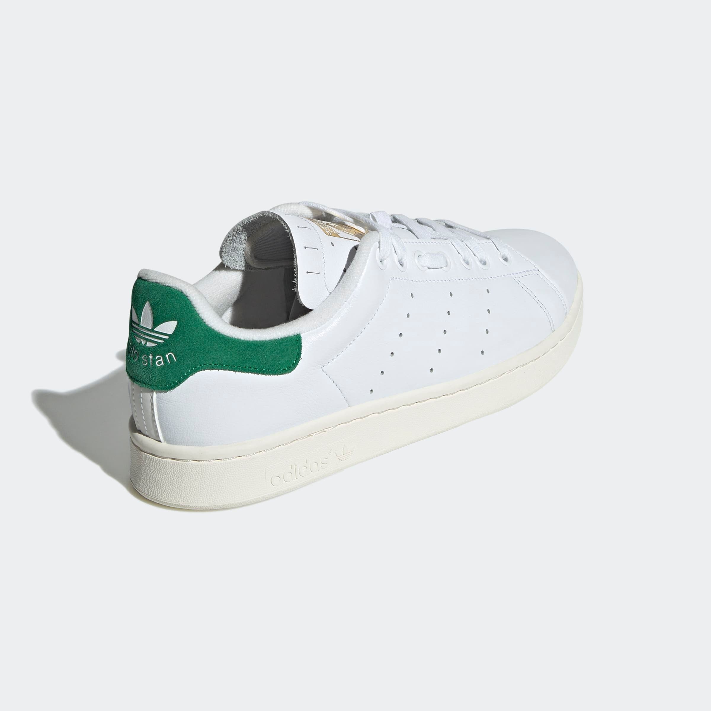 adidas Performance Fahrradschuh »VELOSTAN SMITH«