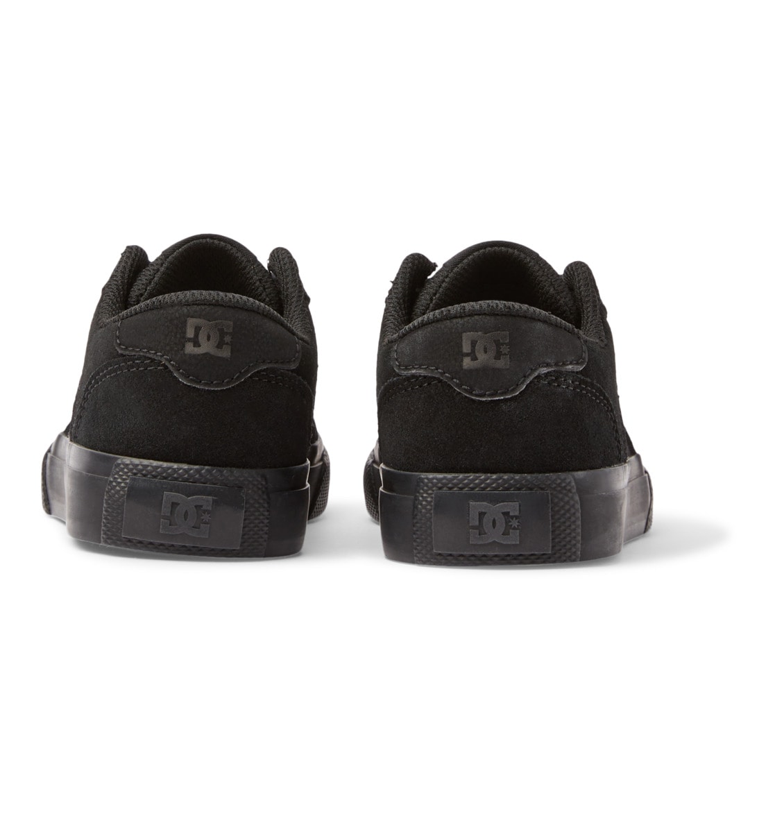 DC Shoes Sneaker »Teknic«