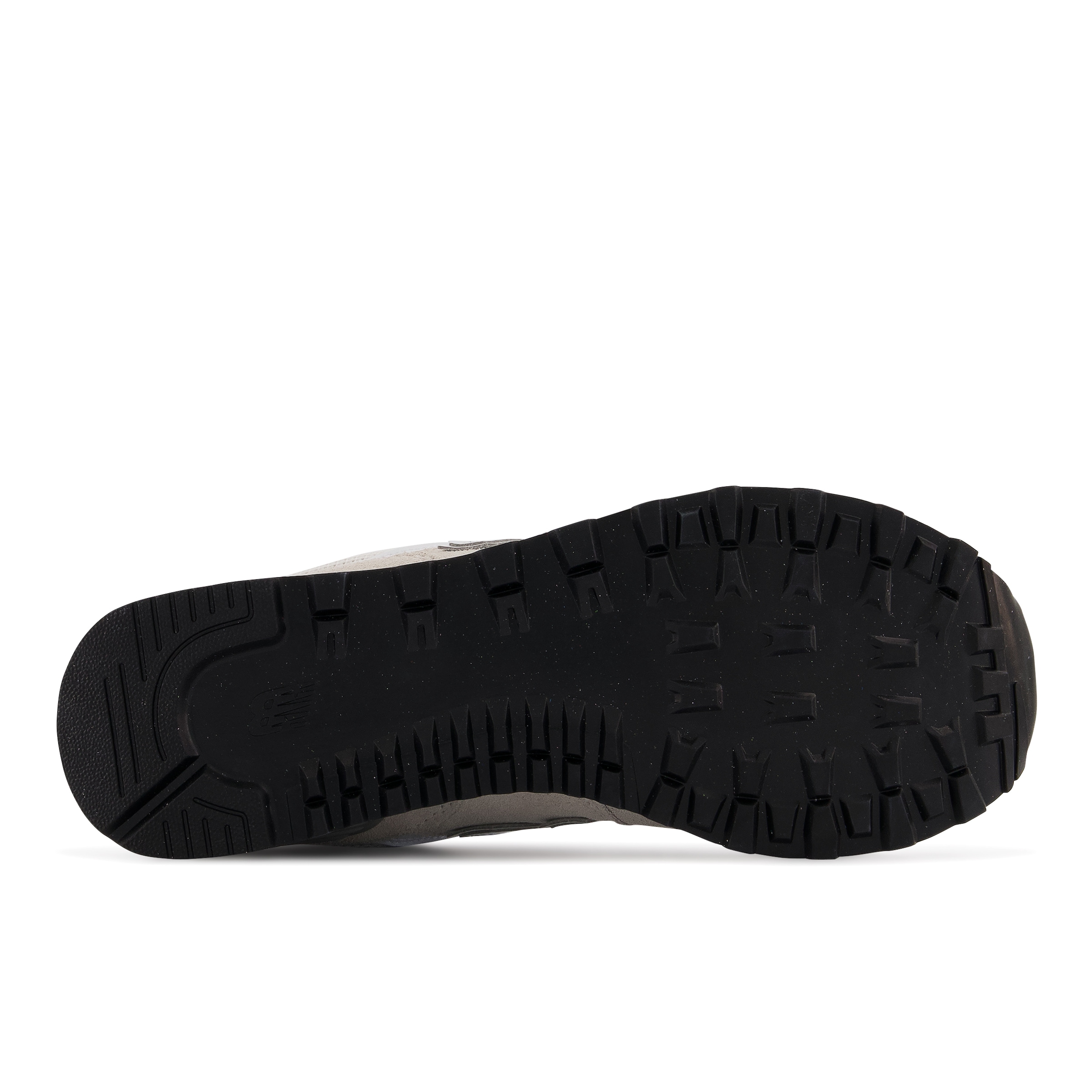 New Balance Sneaker »WL574 Core«