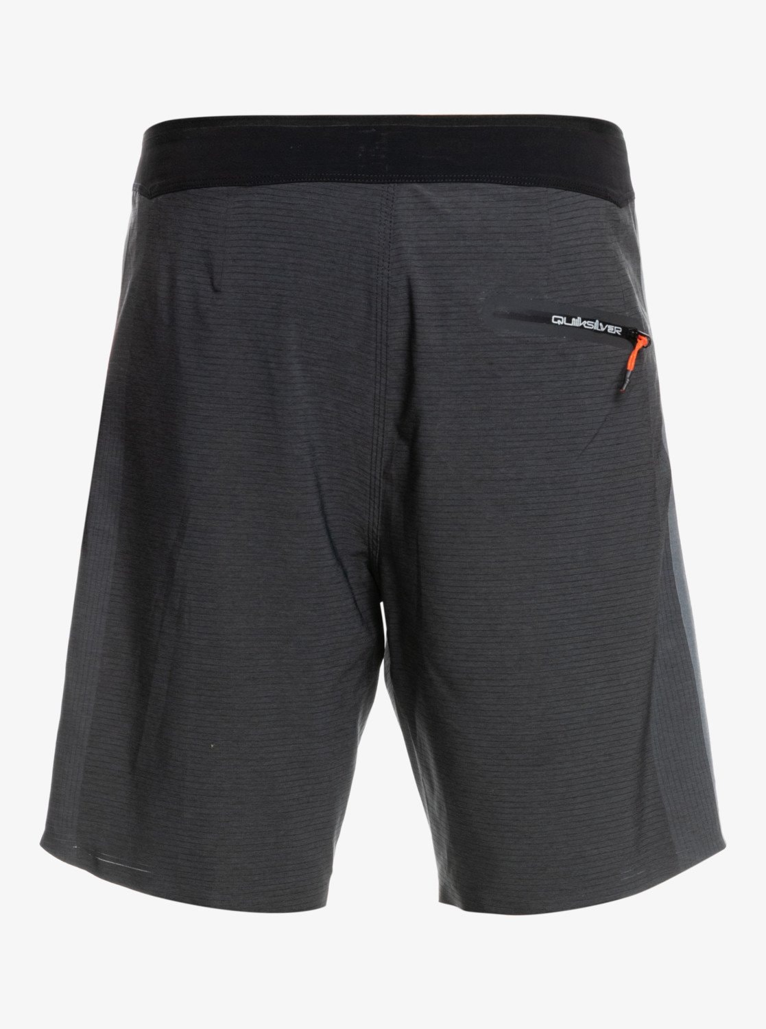 Quiksilver Boardshorts »Highline Pro Arch 19"«