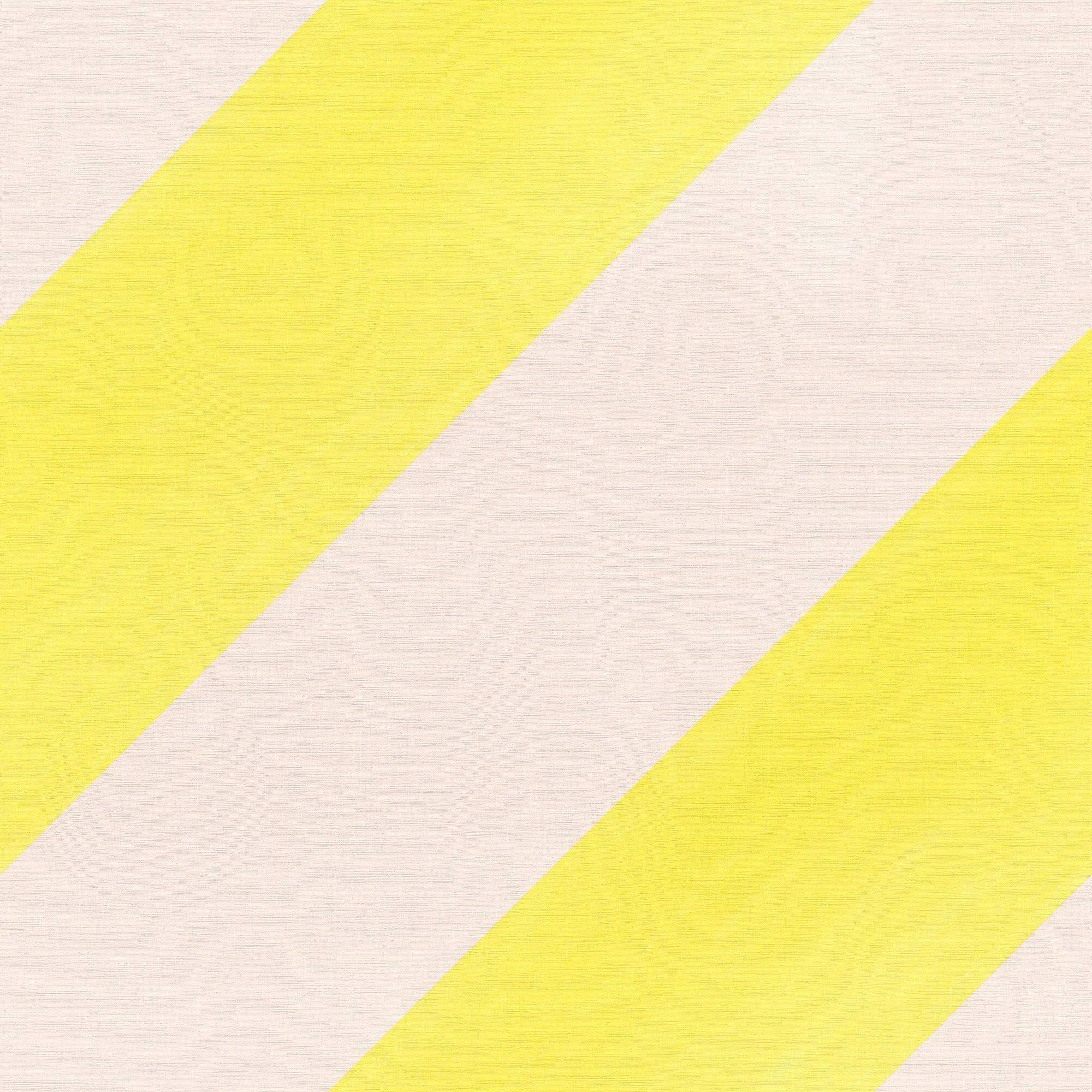 Rasch Vinyltapete »Bambino XVIII«, gemustert-grafisch