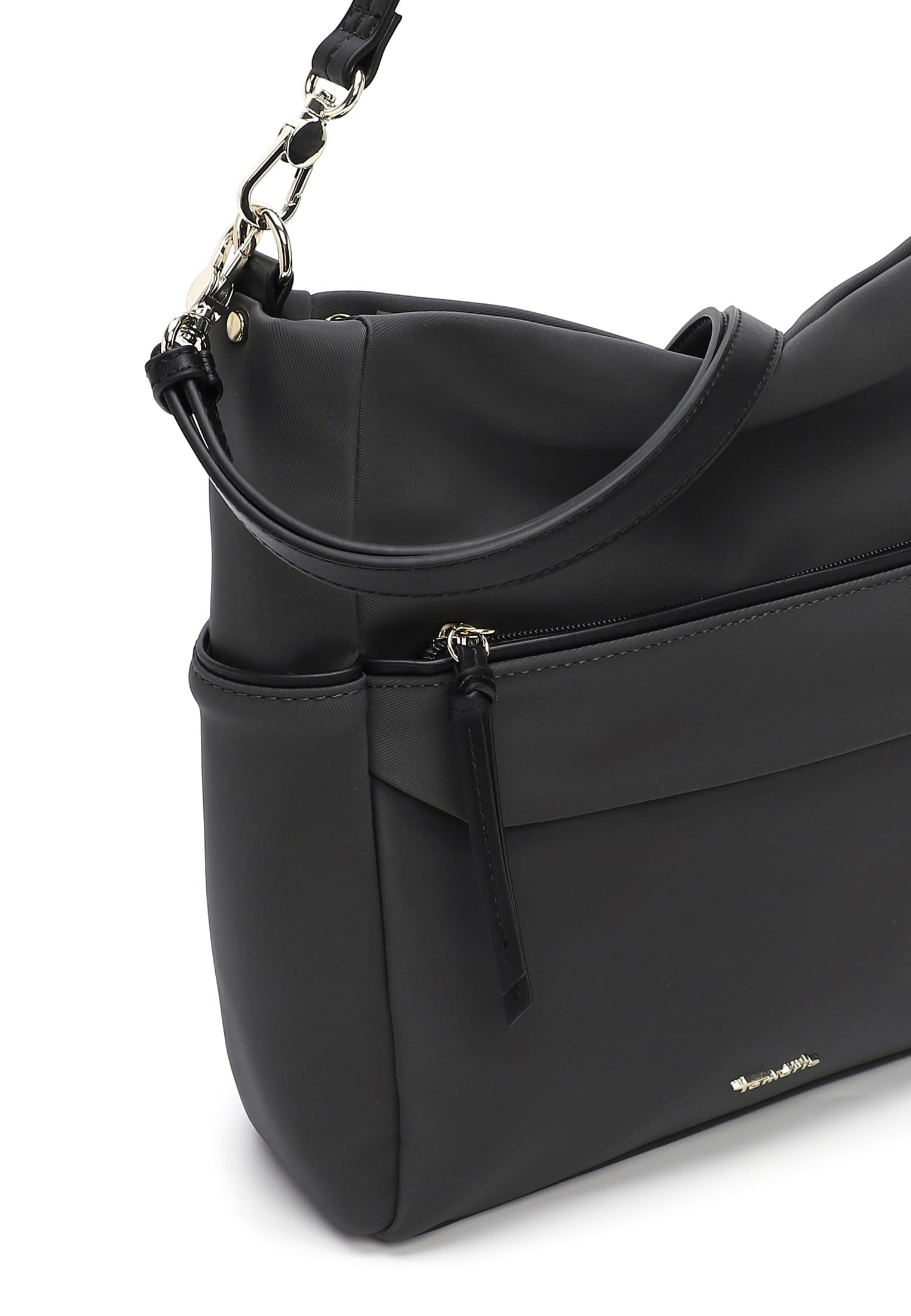Tamaris Beuteltasche »Beutel TAS Margitta«