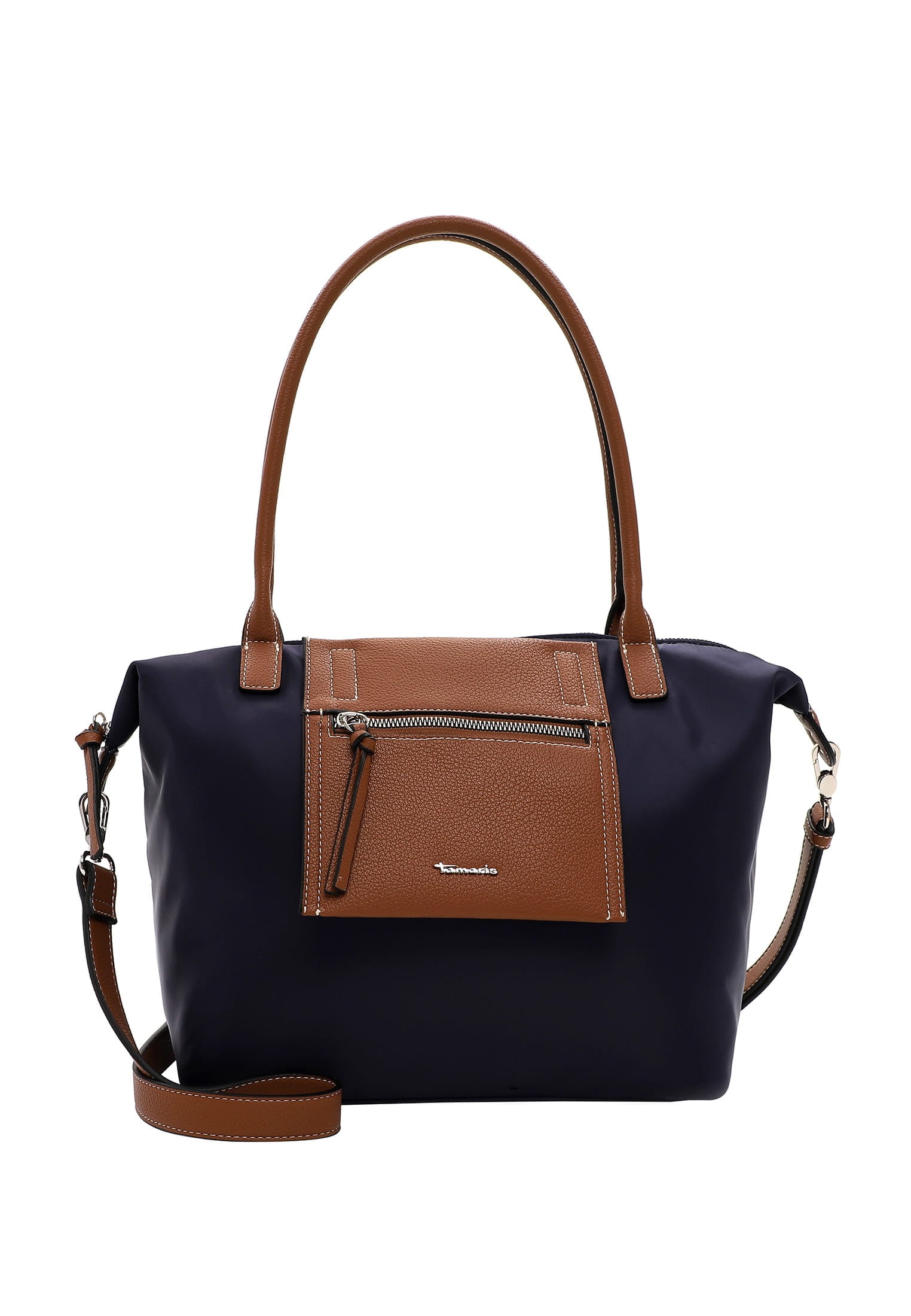 Shopper »Shopper TAS Fabrizia«