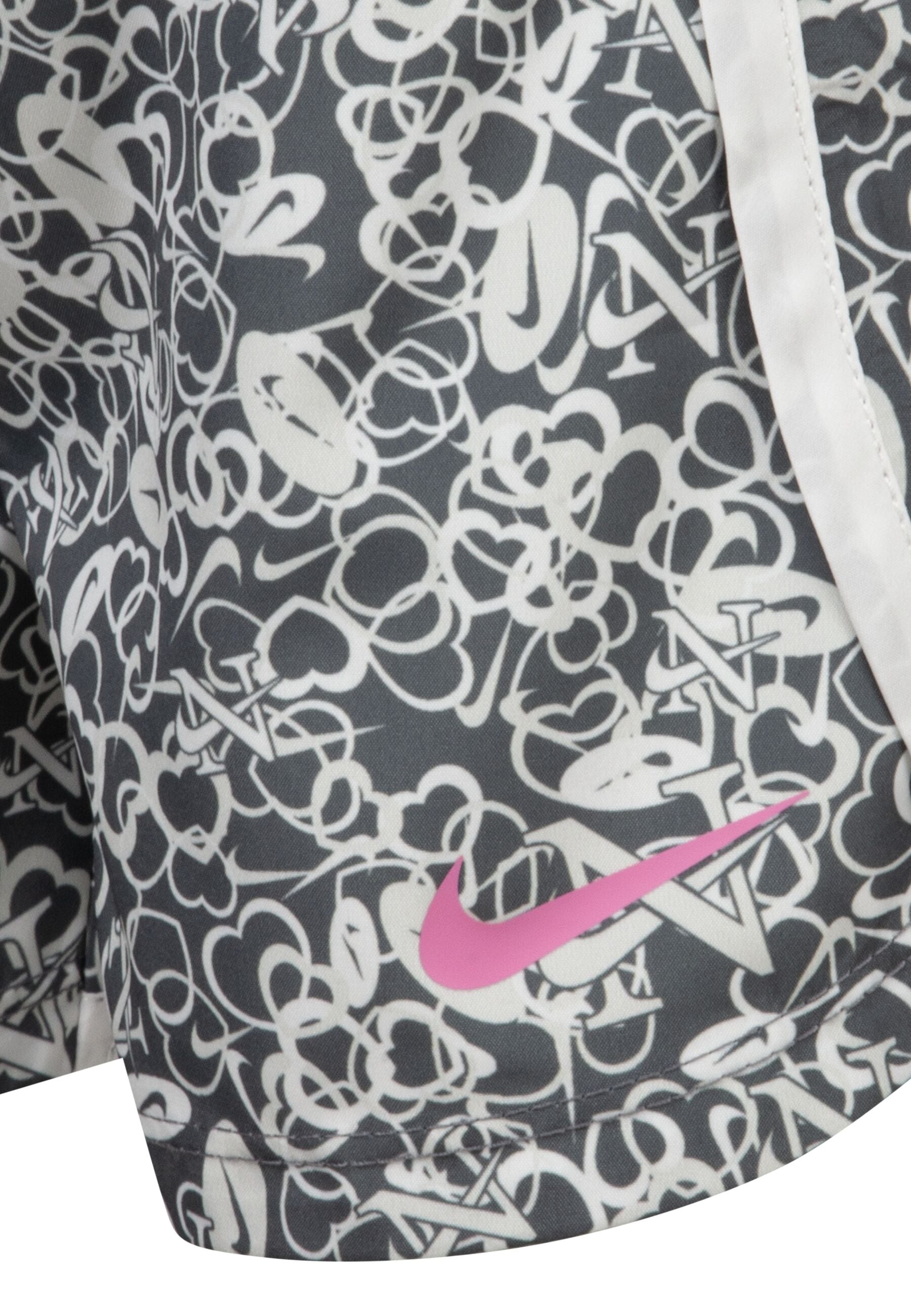 Nike Sportswear T-Shirt & Shorts, für Kinder