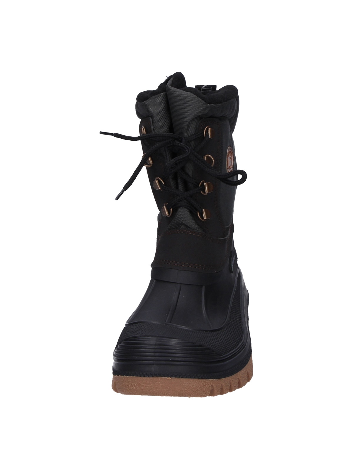 Spirale Winterstiefel »Pilgrim«