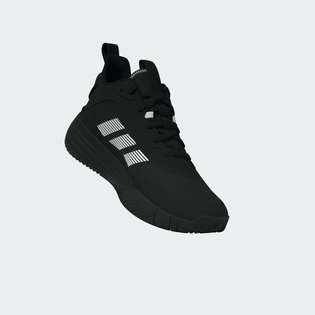 adidas Sportswear Basketballschuh »OWN THE GAME 3«