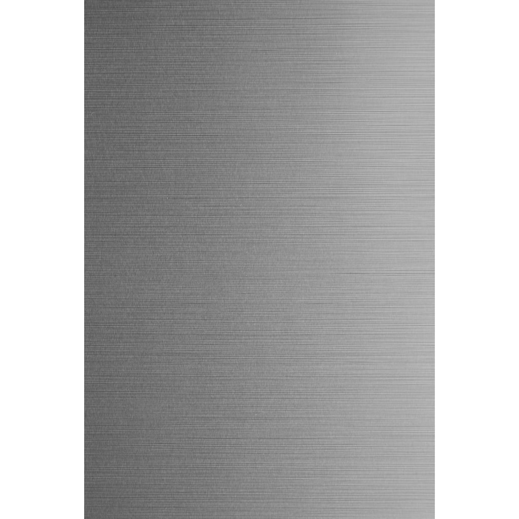 Amica French Door, KGCN 388 150 E, 186,7 cm hoch, 62,7 cm breit