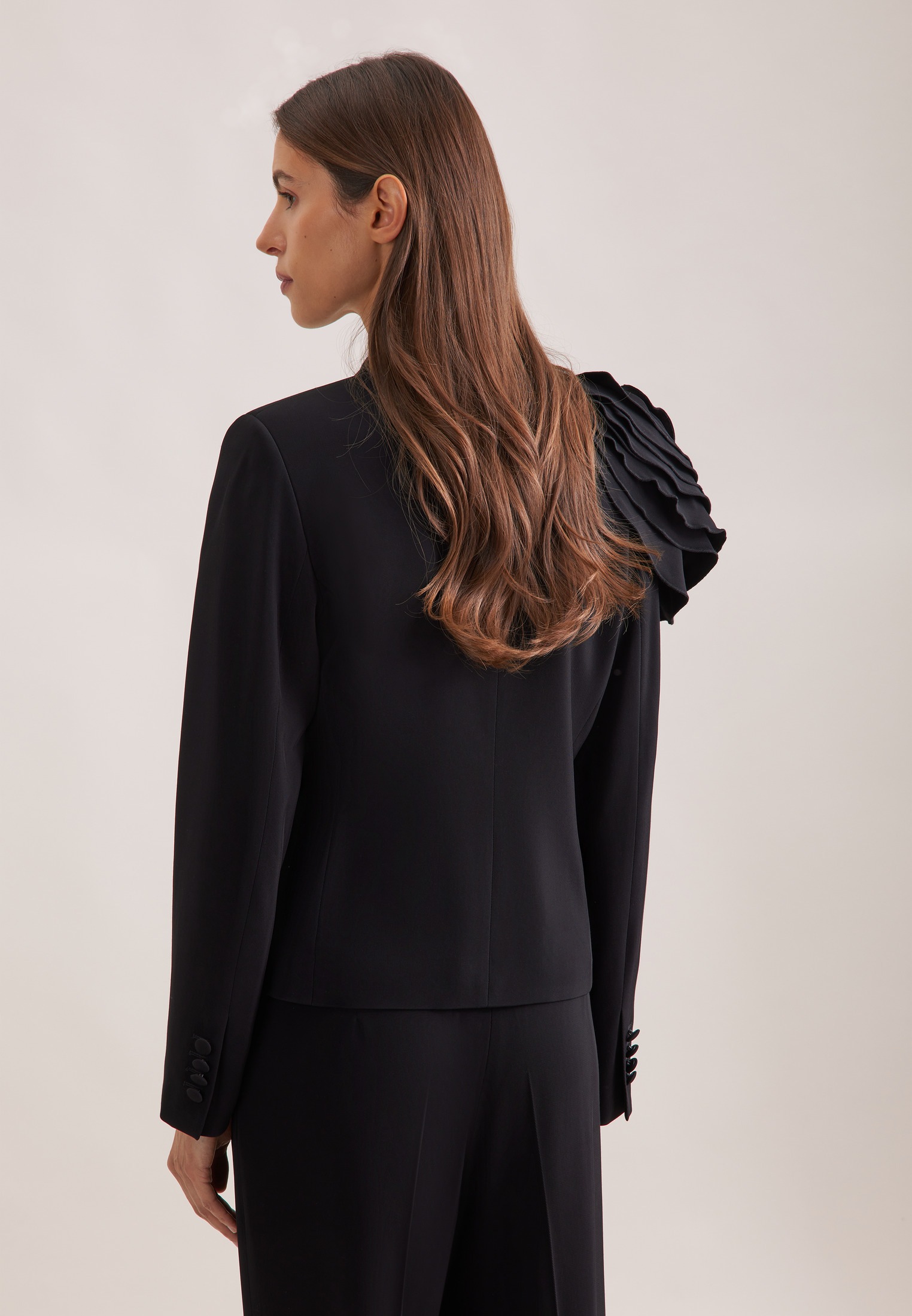 seidensticker Jackenblazer