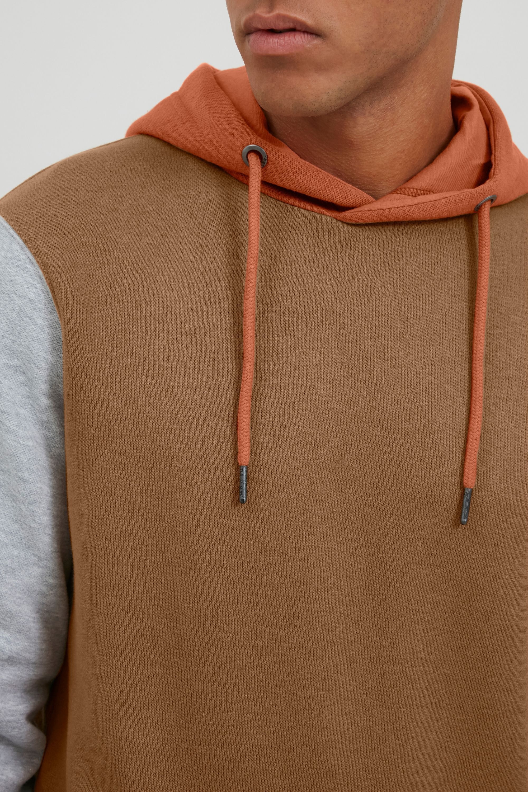 Blend Kapuzenpullover »Hoodie BHLampert«