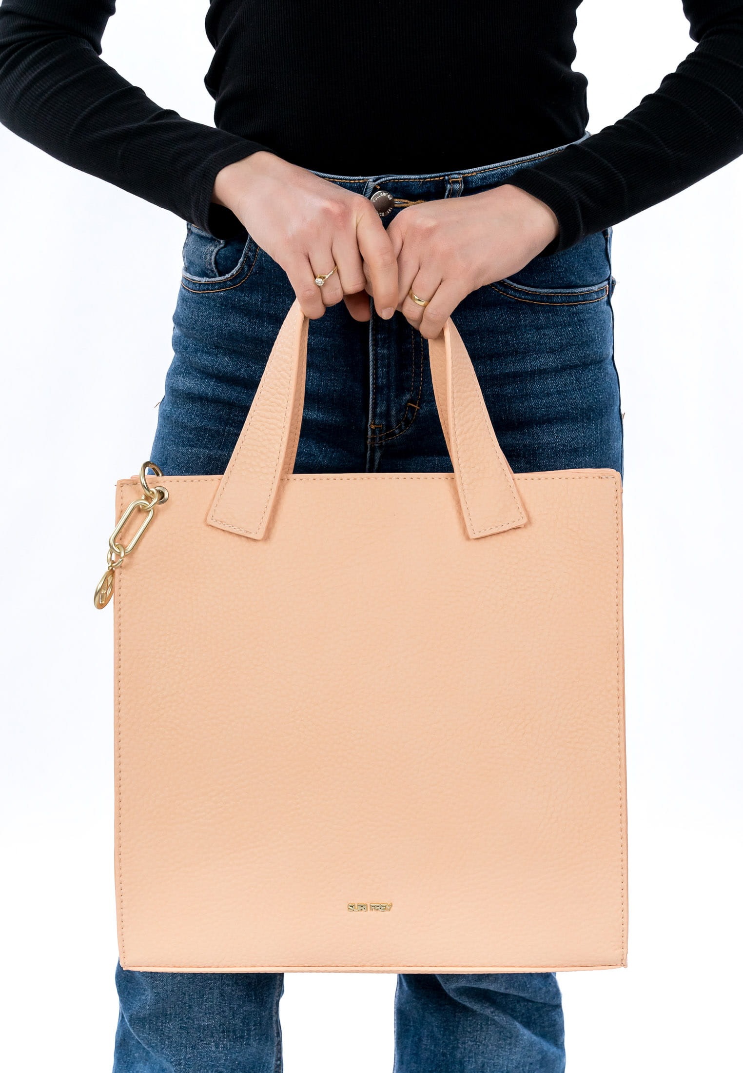 SURI FREY Shopper »Shopper SFY Gwenny«