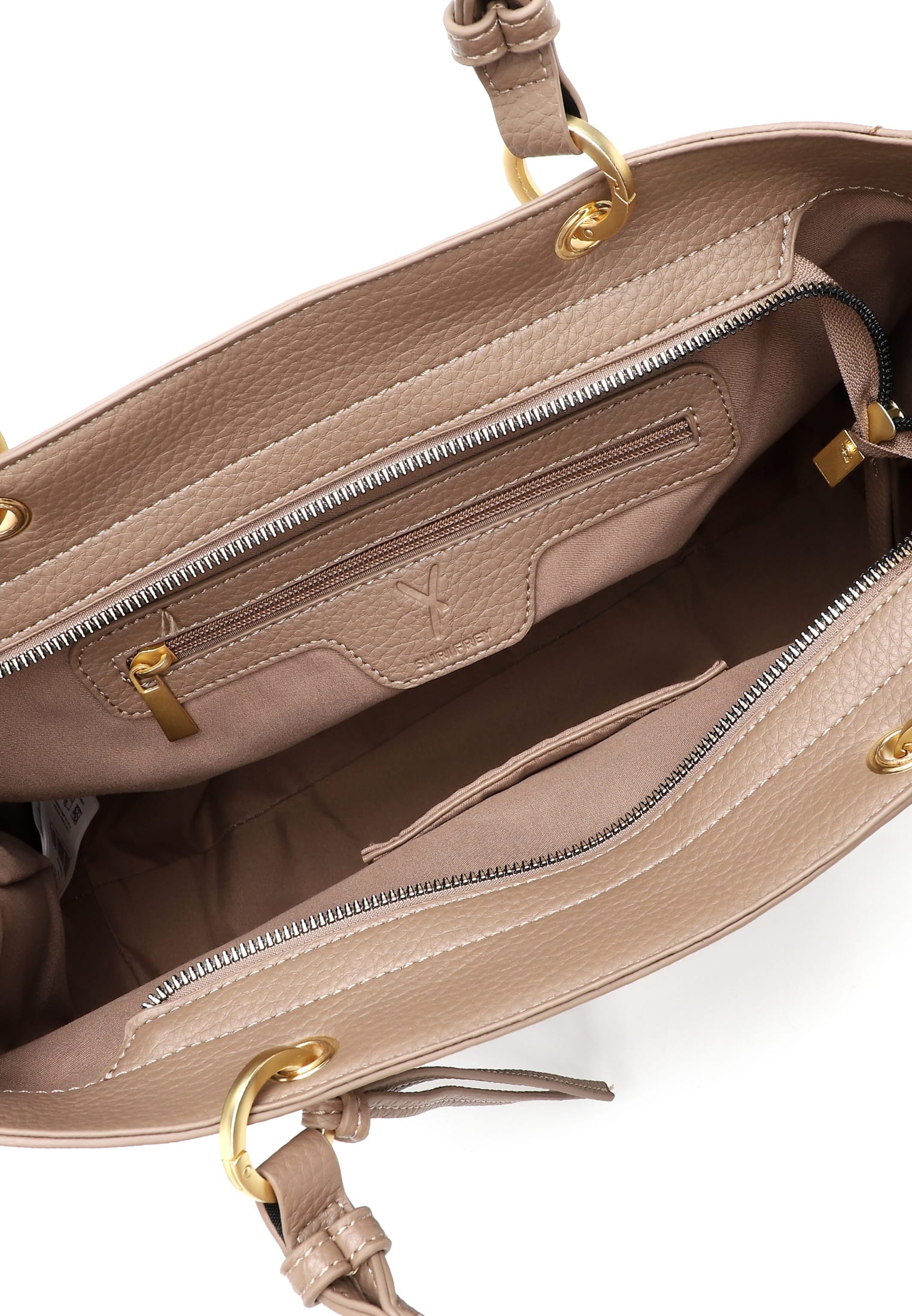 SURI FREY Shopper »Shopper SFY Hilary«