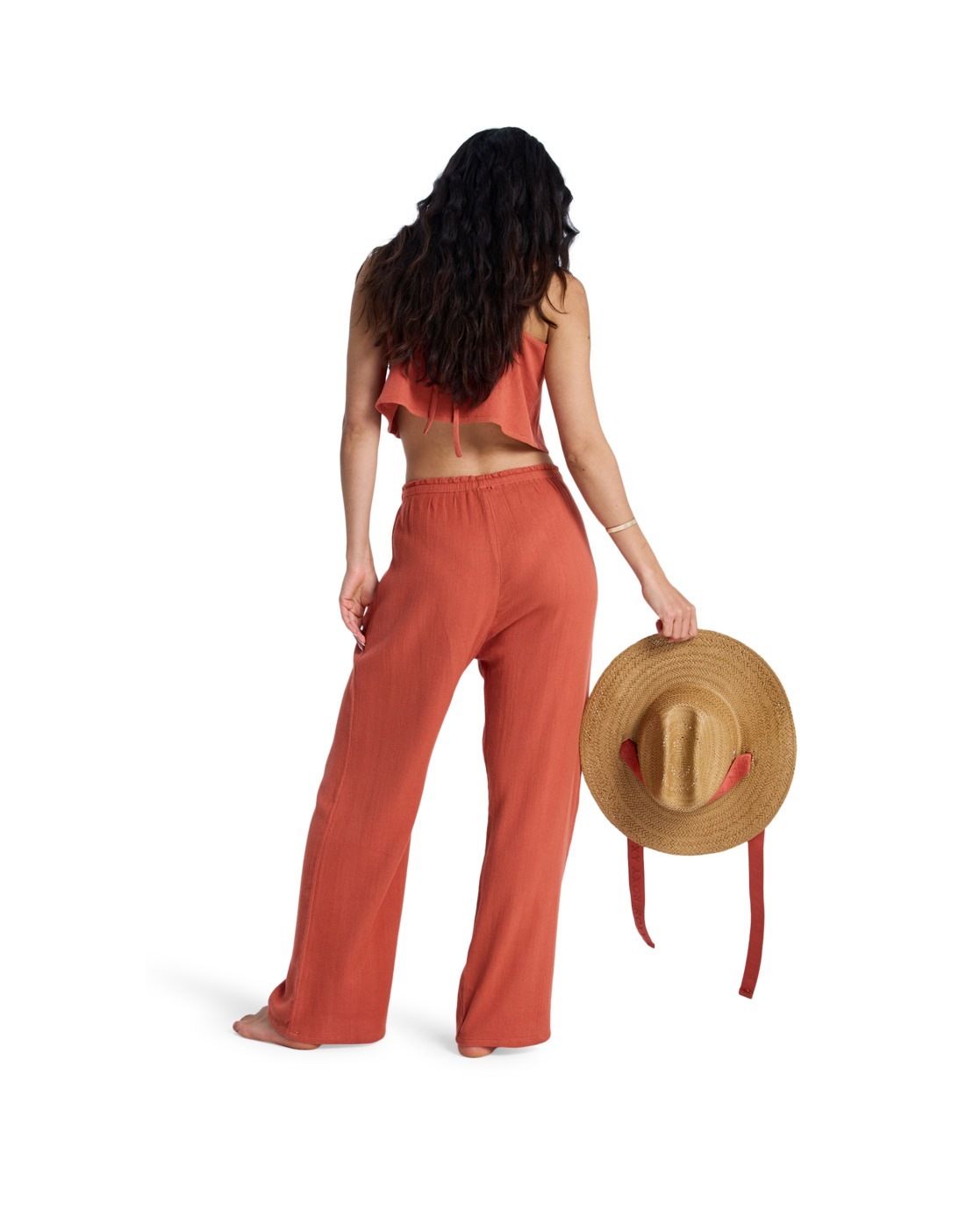 Roxy Strandhose »Nazare Surf Spot«