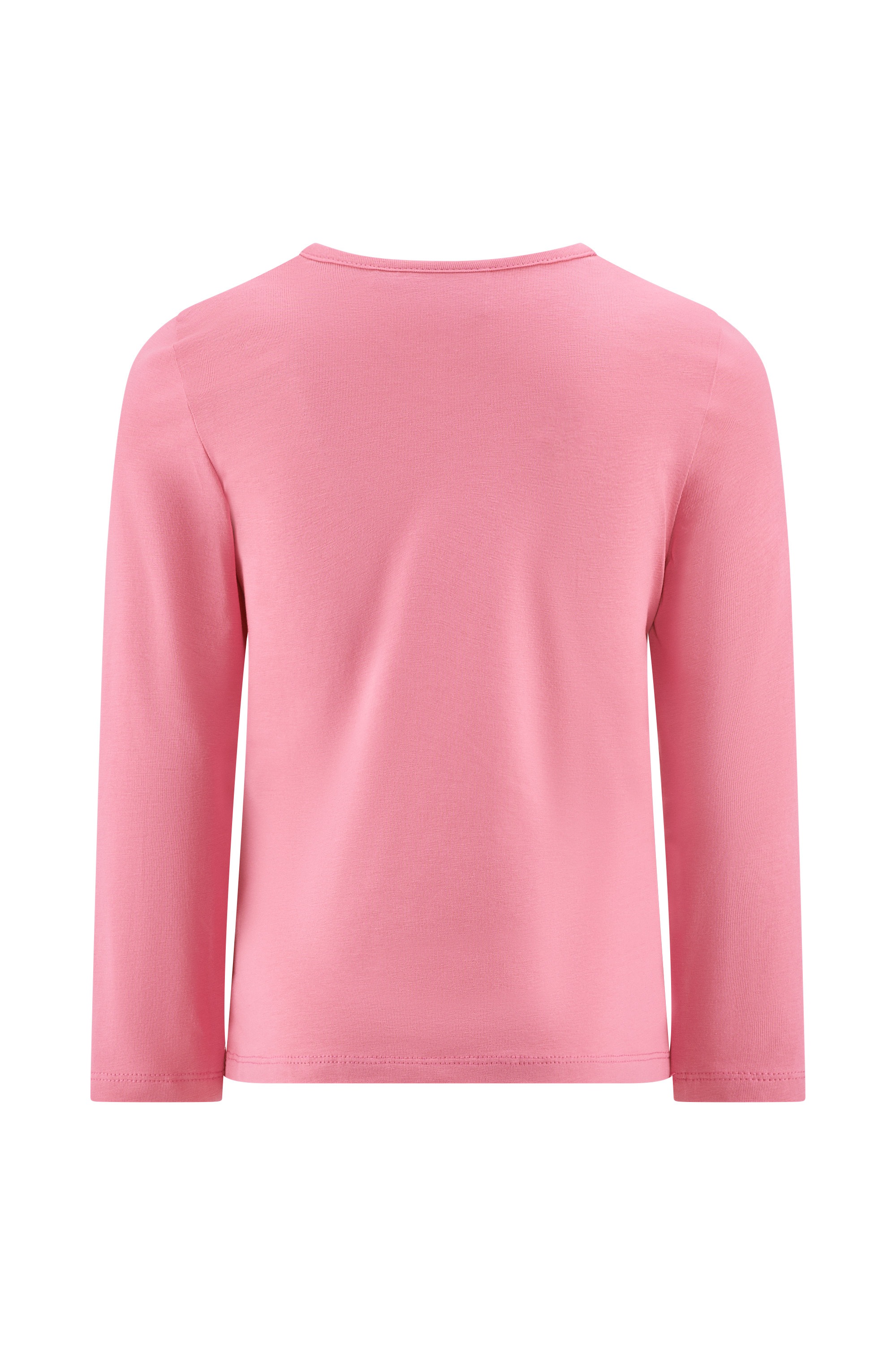 happy girls »Shirt«