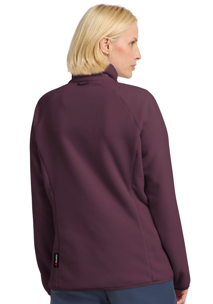 Jack Wolfskin Winterjacke »GLACIER SHIELD JKT M«, Winddicht, wasserdicht, Übergangsjacke