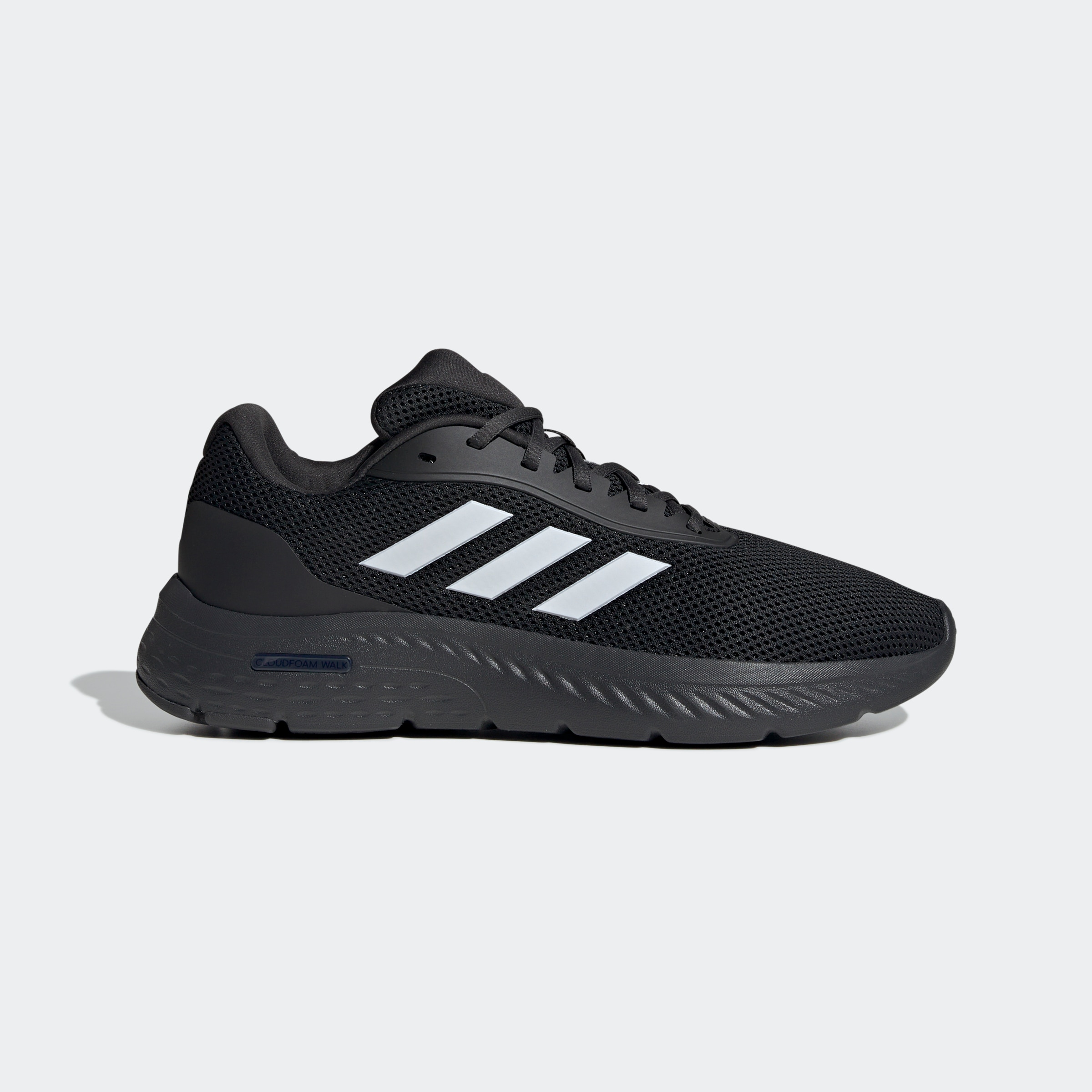 adidas Sportswear Walkingschuh »CLOUDFOAM MOVE«