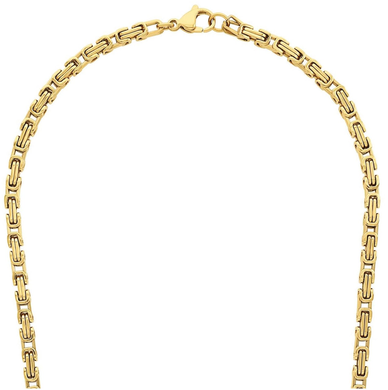 Amor Königskette »2037333«