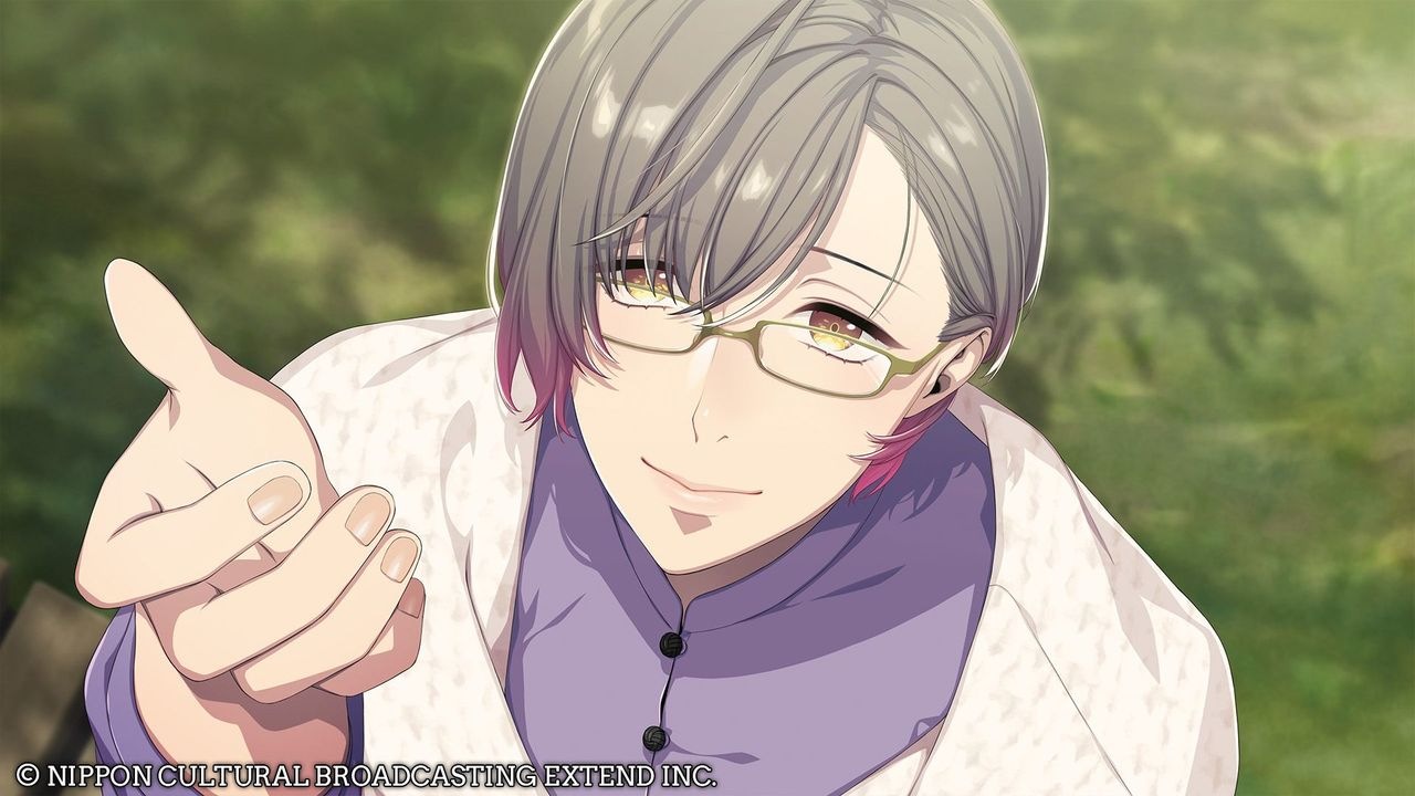 PQube Spielesoftware »Bustafellows Season 2«, Nintendo Switch