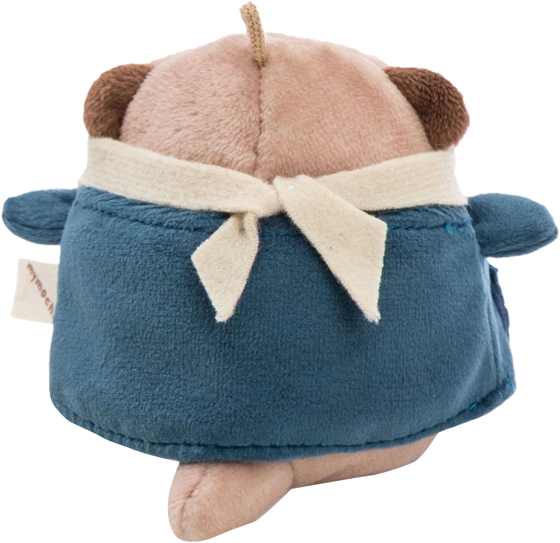 Nici Kuscheltier »mymochi, Otter Jiro, 8 cm« in Geschenkbox