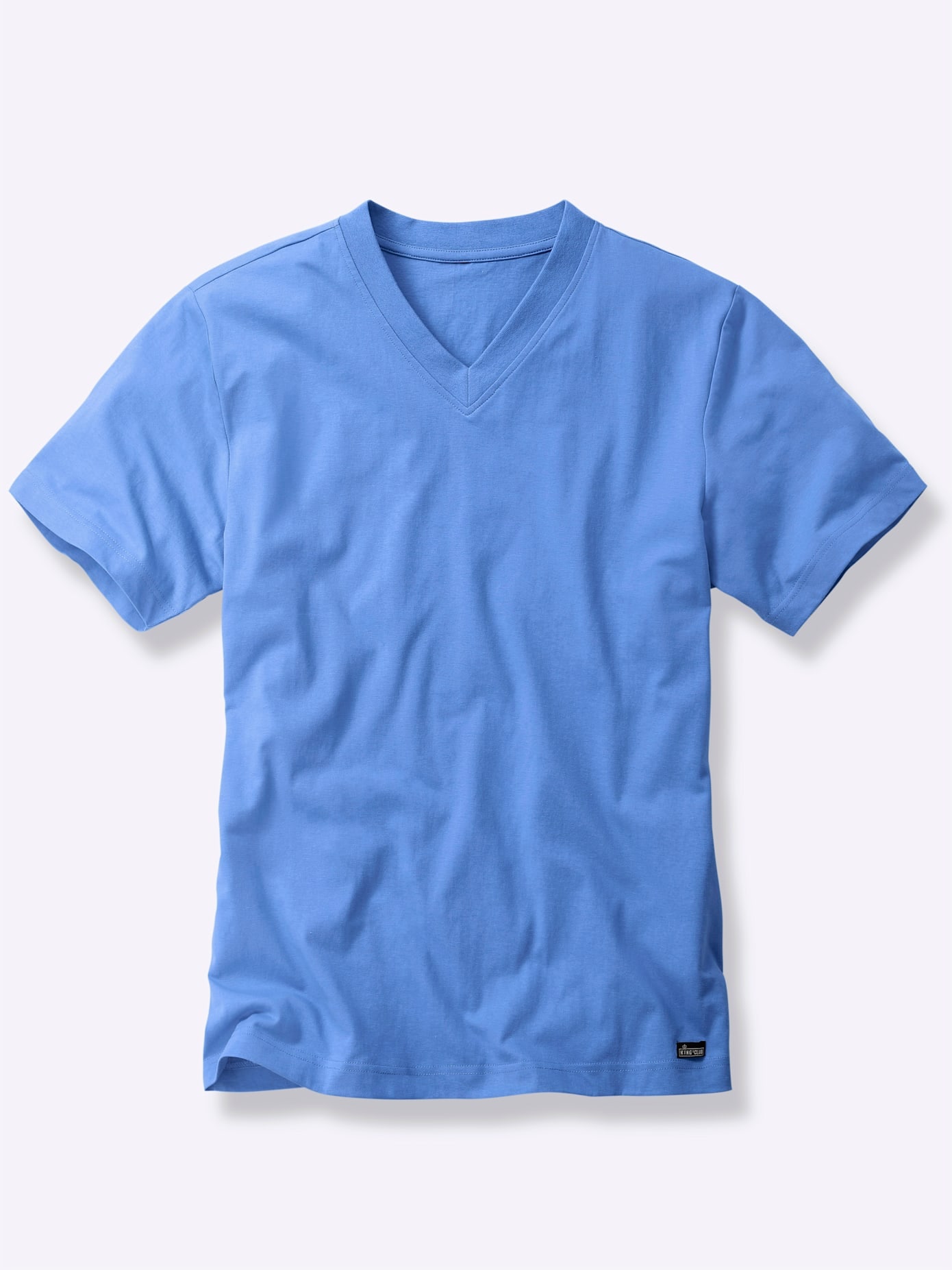 Kings Club Unterziehshirt