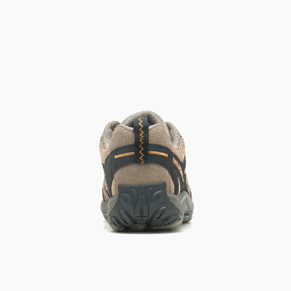 Merrell Wanderschuh »ACCENTOR 3«, wasserdicht
