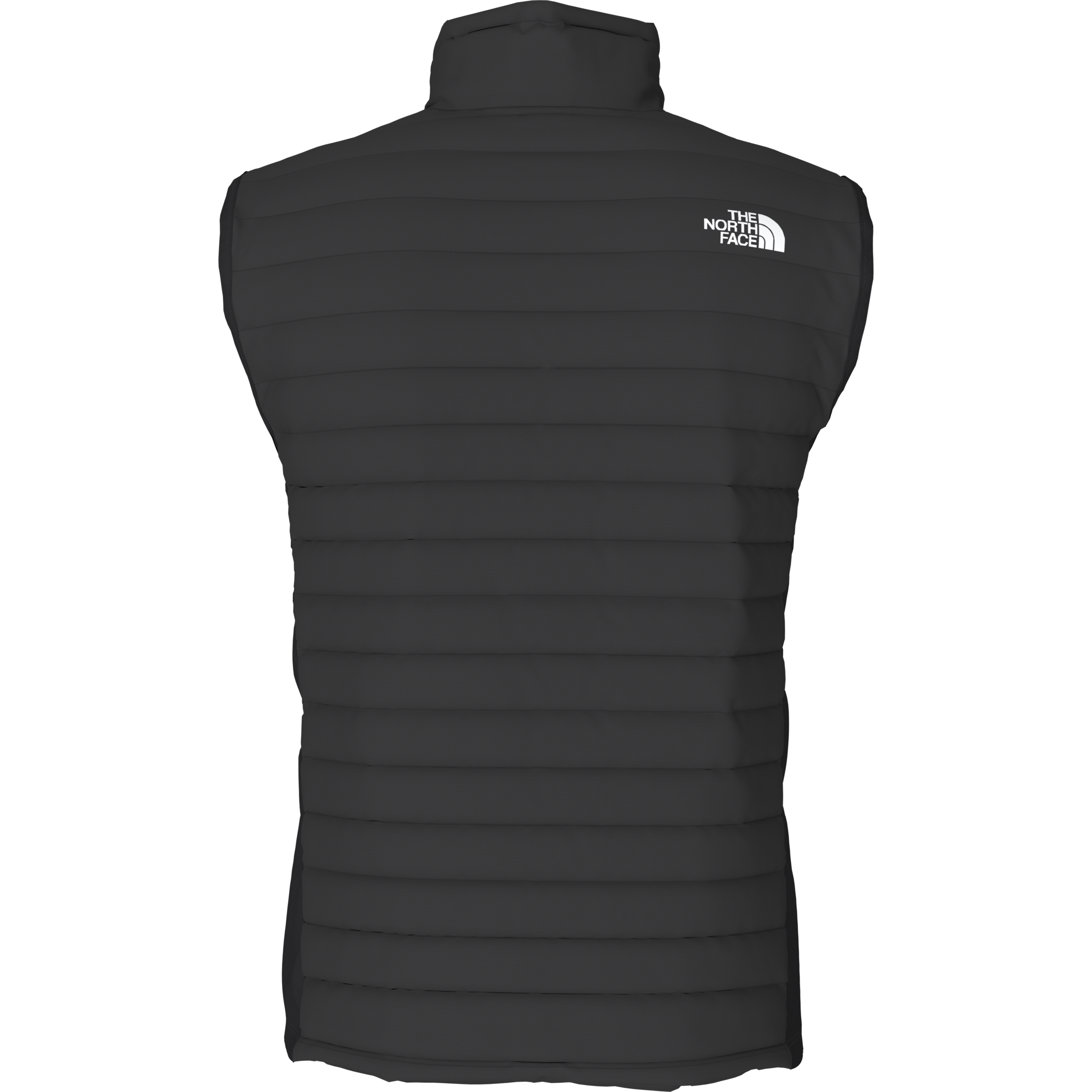 The North Face Steppweste »M CANYONLANDS HYBRID VEST«