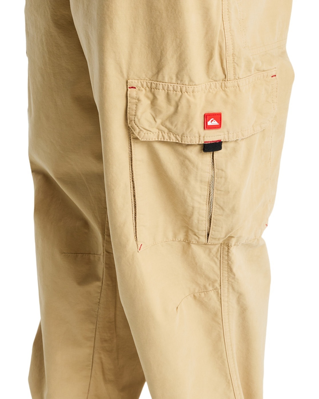 Quiksilver Sporthose »YG Thunderstruck«