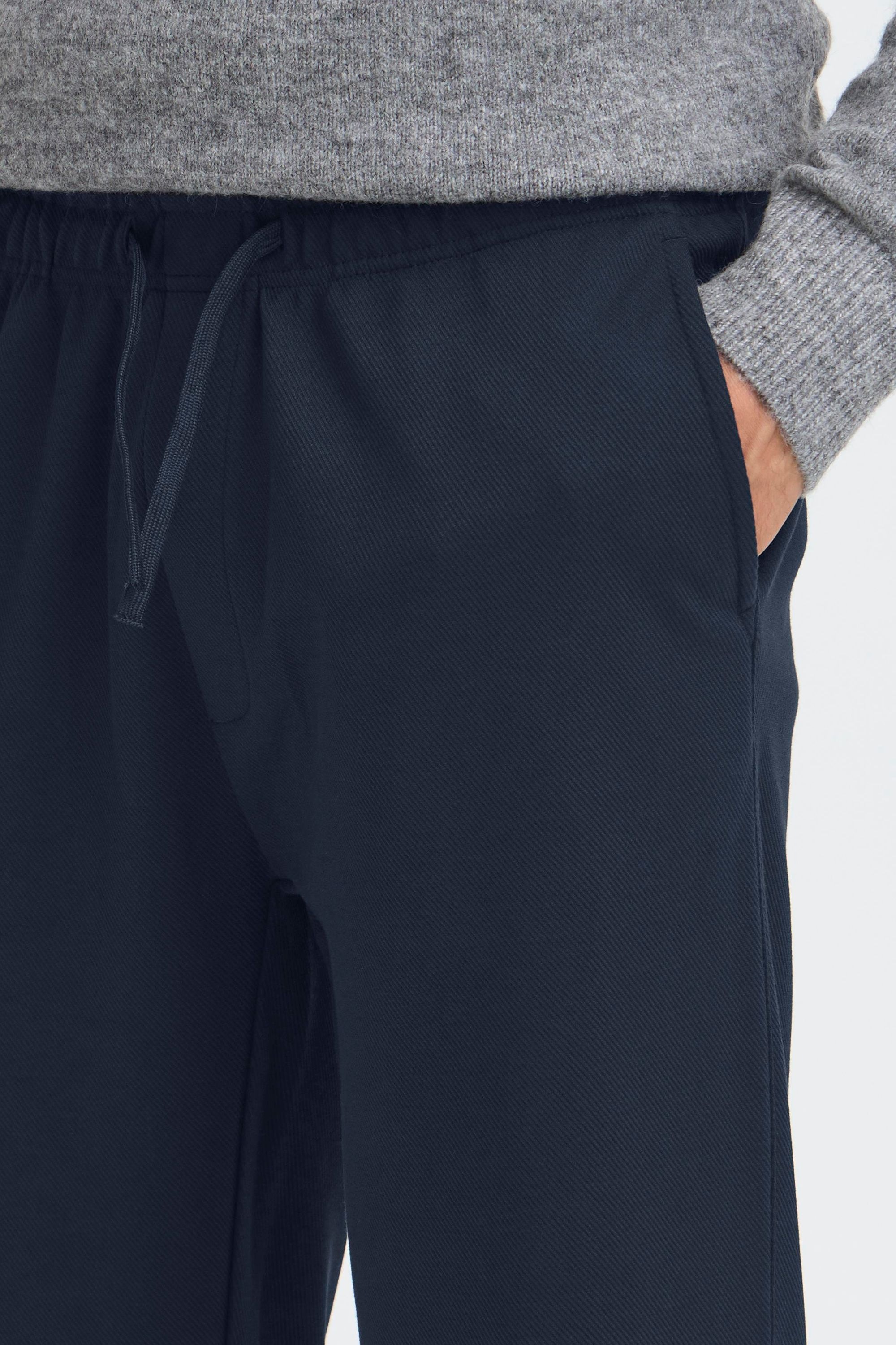 Indicode Chinohose »Chinohose IDCowsol«