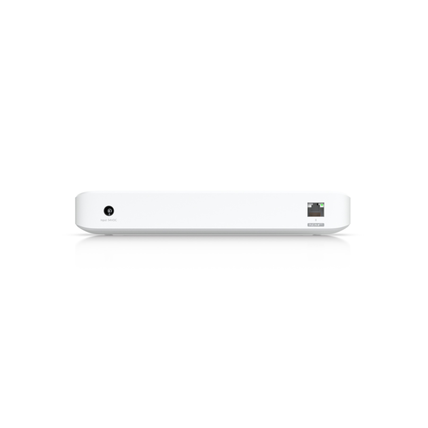 UbiQuiti Netzwerk-Switch »Ultra«