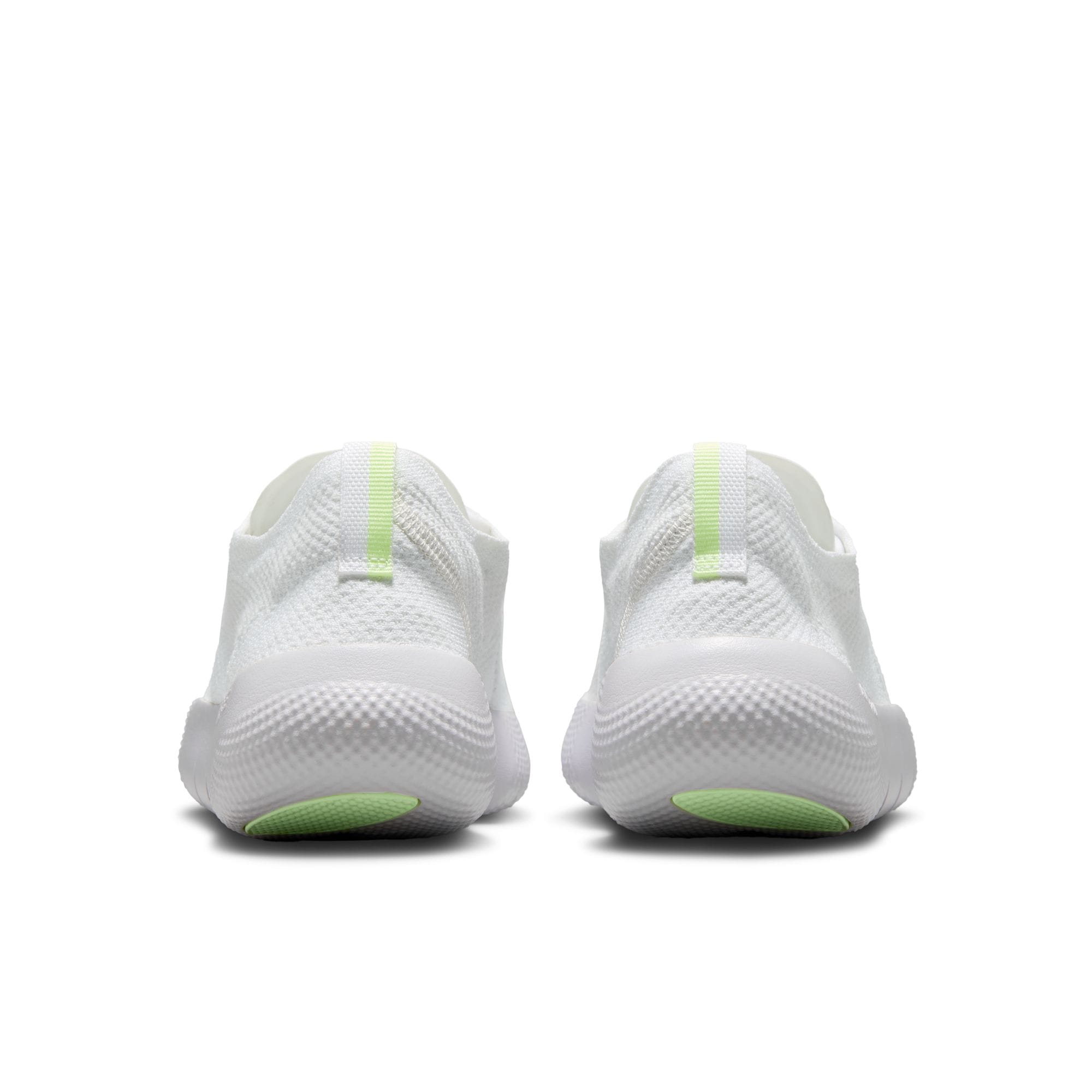 Nike Trainingsschuh »W FREE 2025«