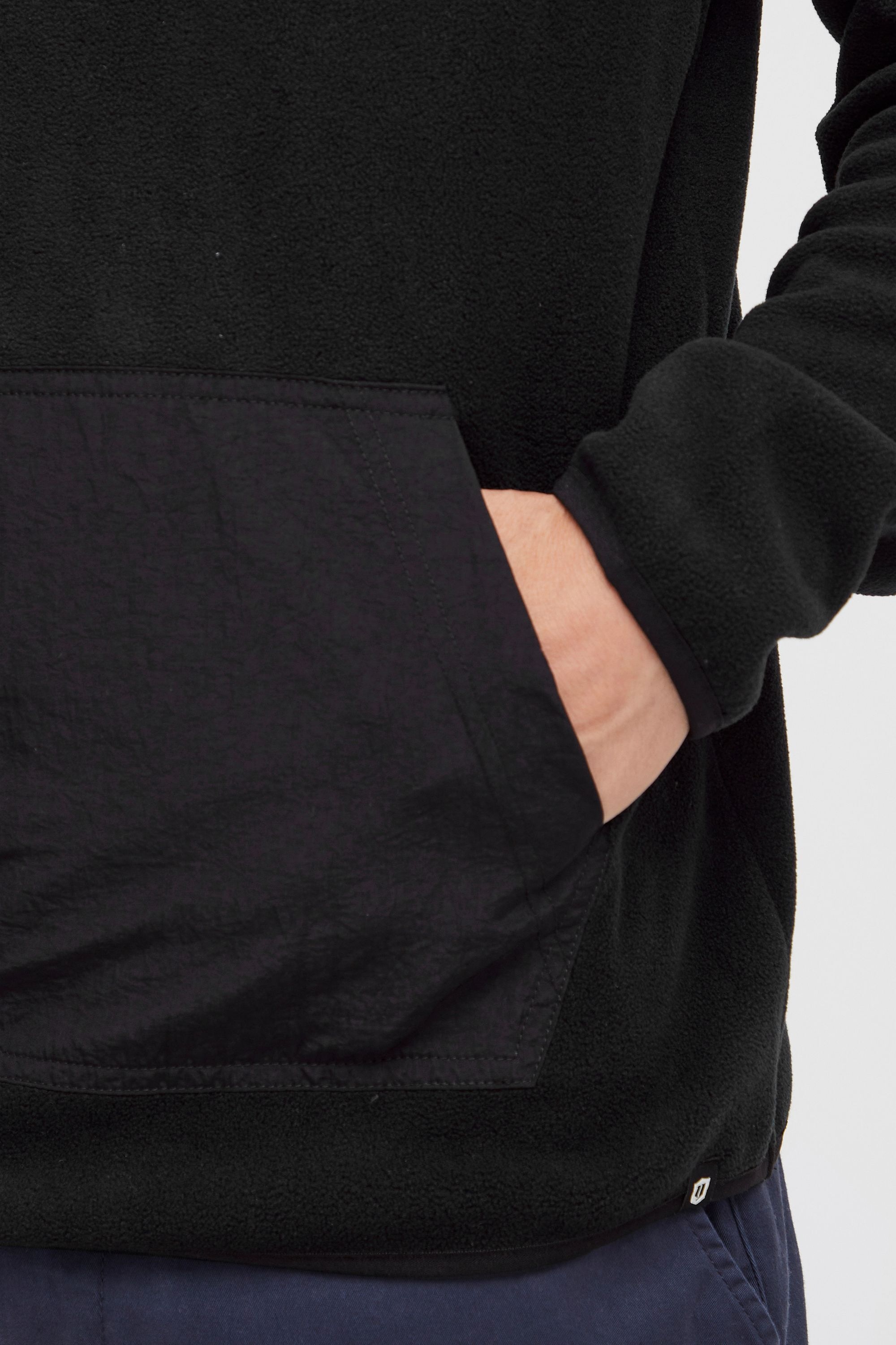 Indicode Outdoorjacke »Troyer IDPillamo«