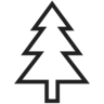 Weihnachten