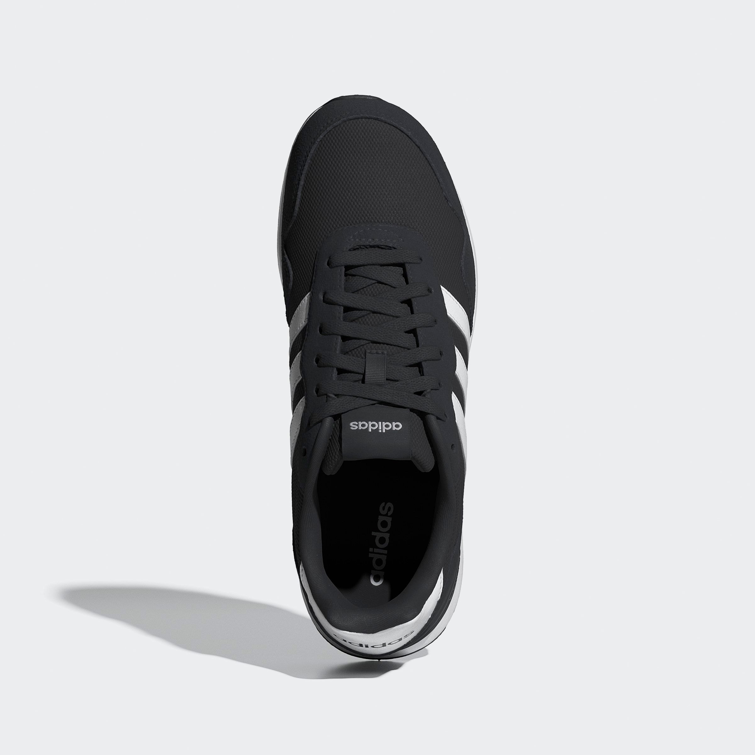 adidas Sportswear Sneaker »RUN 60S 4.0«
