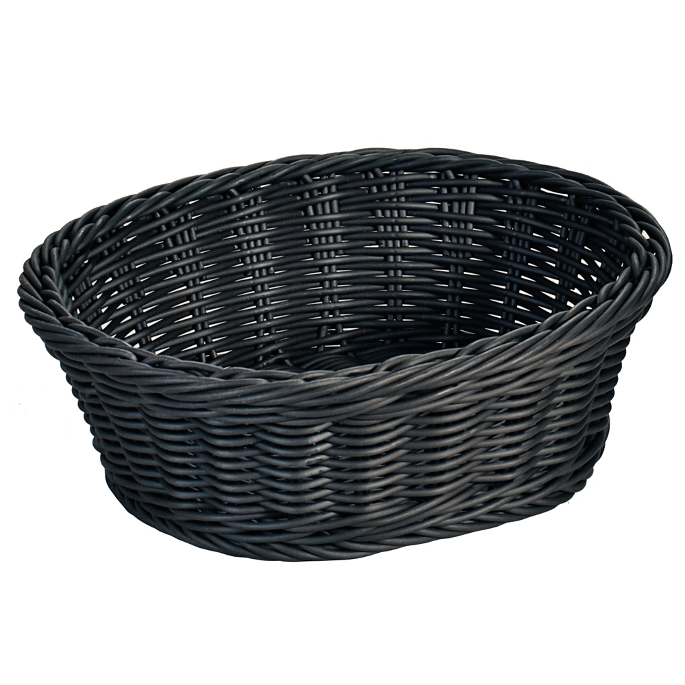 KESPER® Brotkorb »Brot- und Obstkorb, 5er Set« Set, 5 Stk. tlg. Breite ca. 25 cm