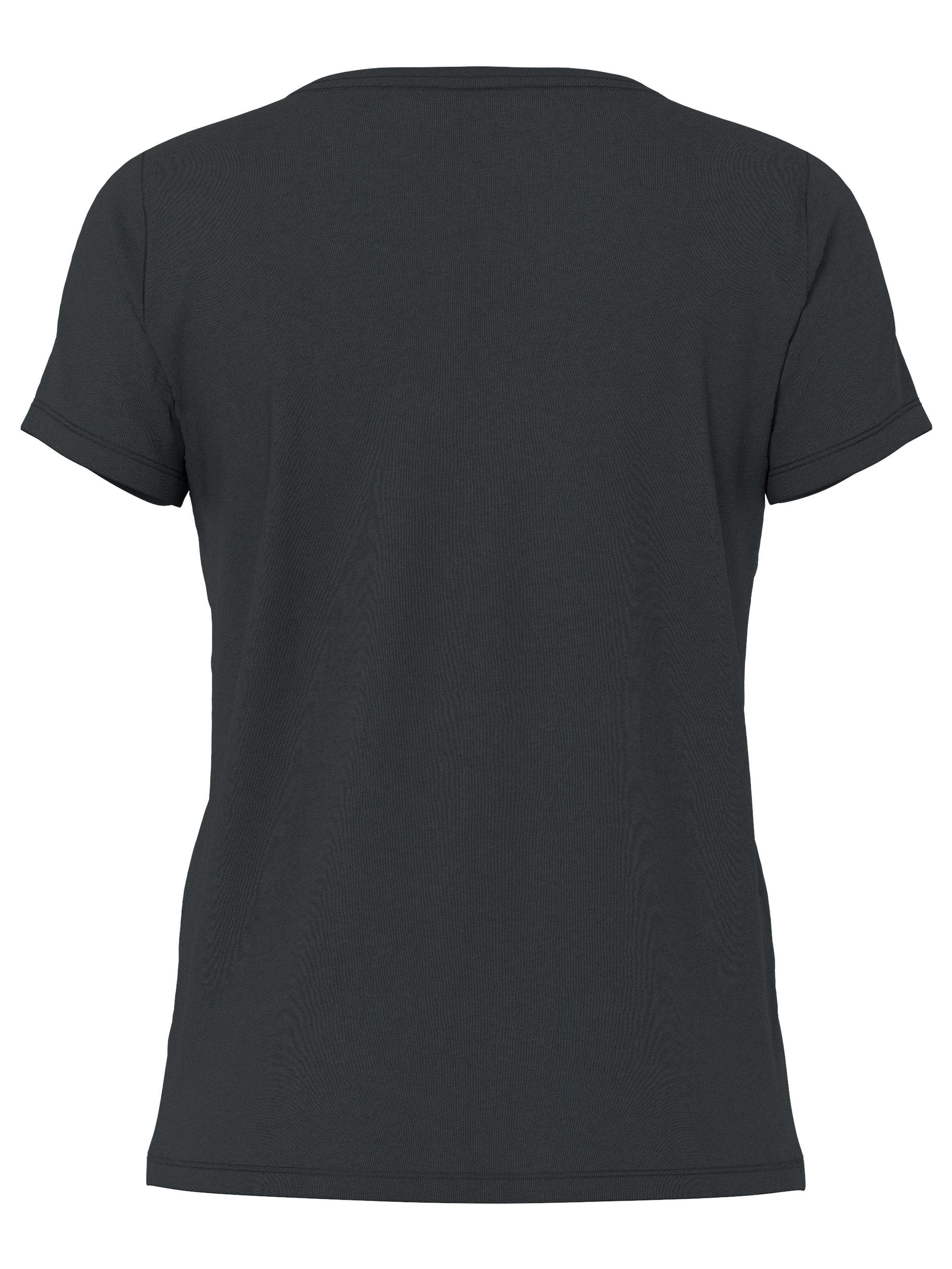 pieces V-Shirt »PCNEW BILLY TEE EMB NOOS BC«