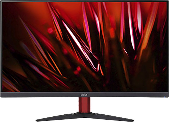 Acer Gaming-LED-Monitor KG242Y Reaktionszeit, ms 165 cm/24 1920 61 px, OTTO Hz HD, 2 Full jetzt 1080 bei x »Nitro P«, Zoll