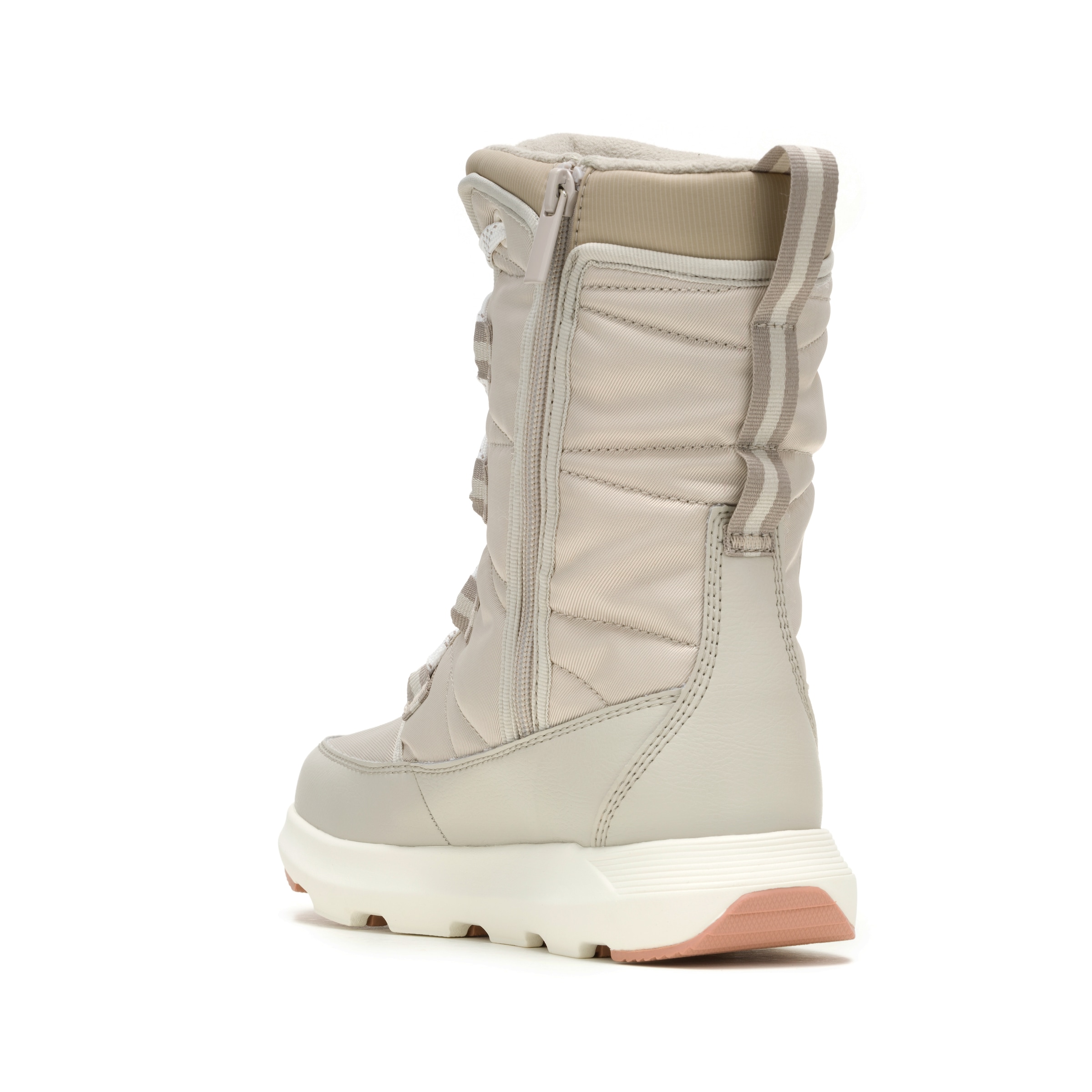 Kamik Snowboots »LEAMID«