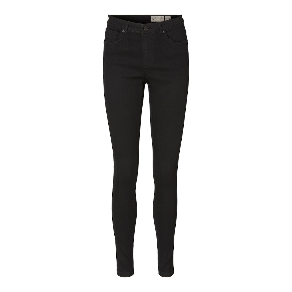 Vero Moda Skinny-fit-Jeans »VMTANYA«