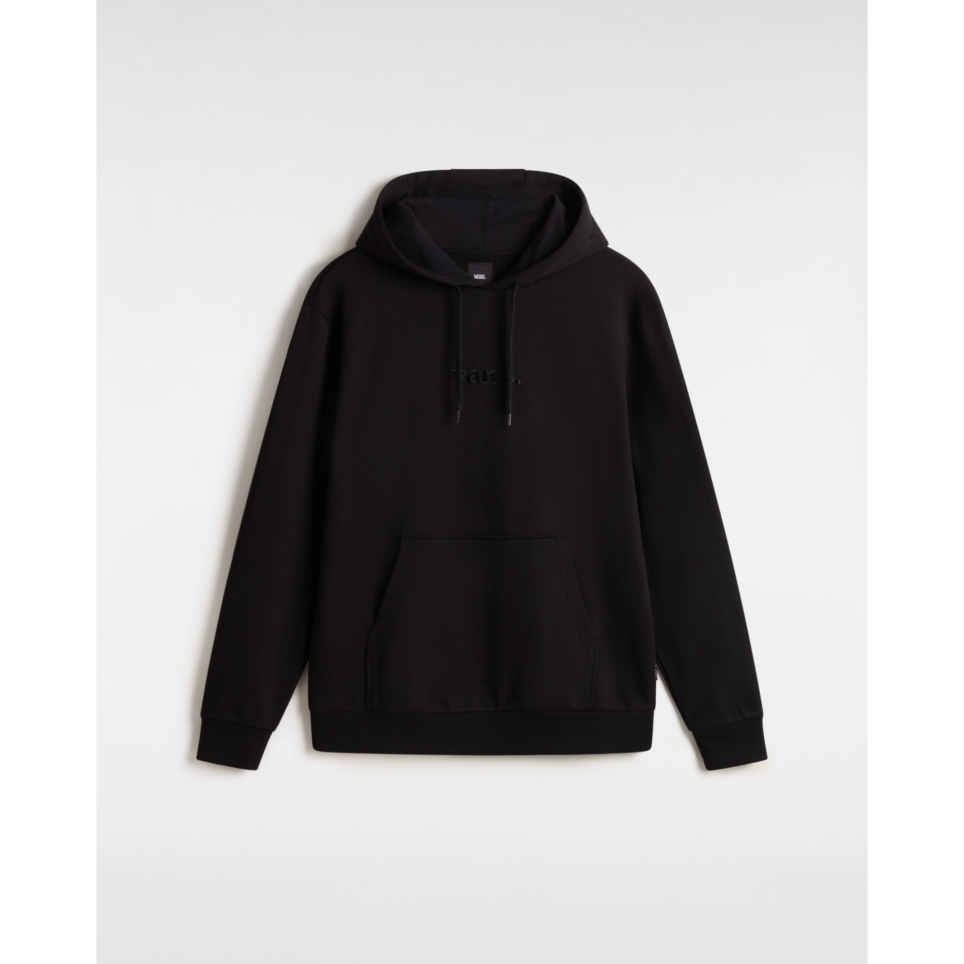 Vans Kapuzensweatshirt »ESSENTIALFTRELAXEDPO«