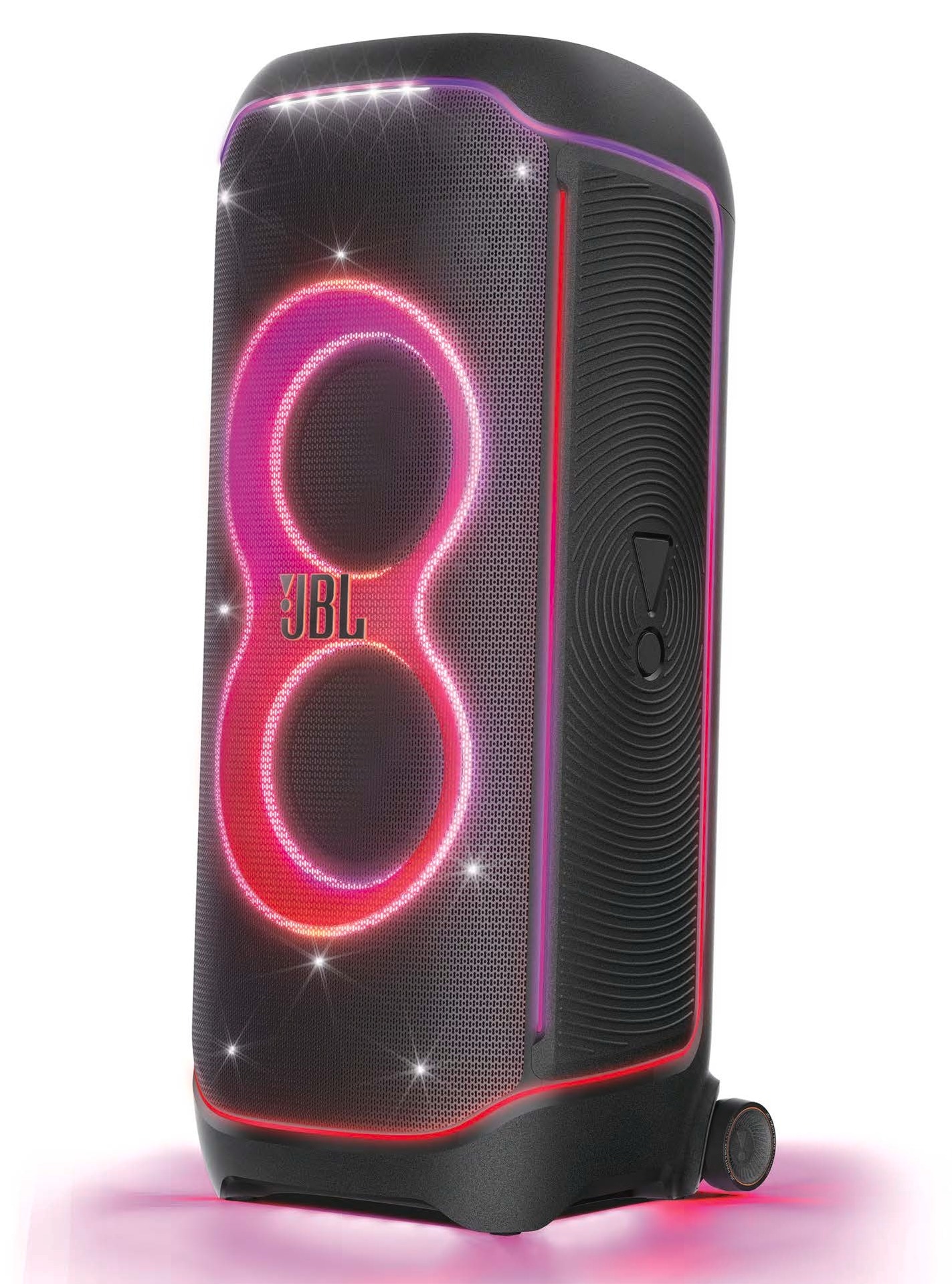 JBL Party-Lautsprecher »PartyBox Ultimate« (Bluetooth 1.100 W)