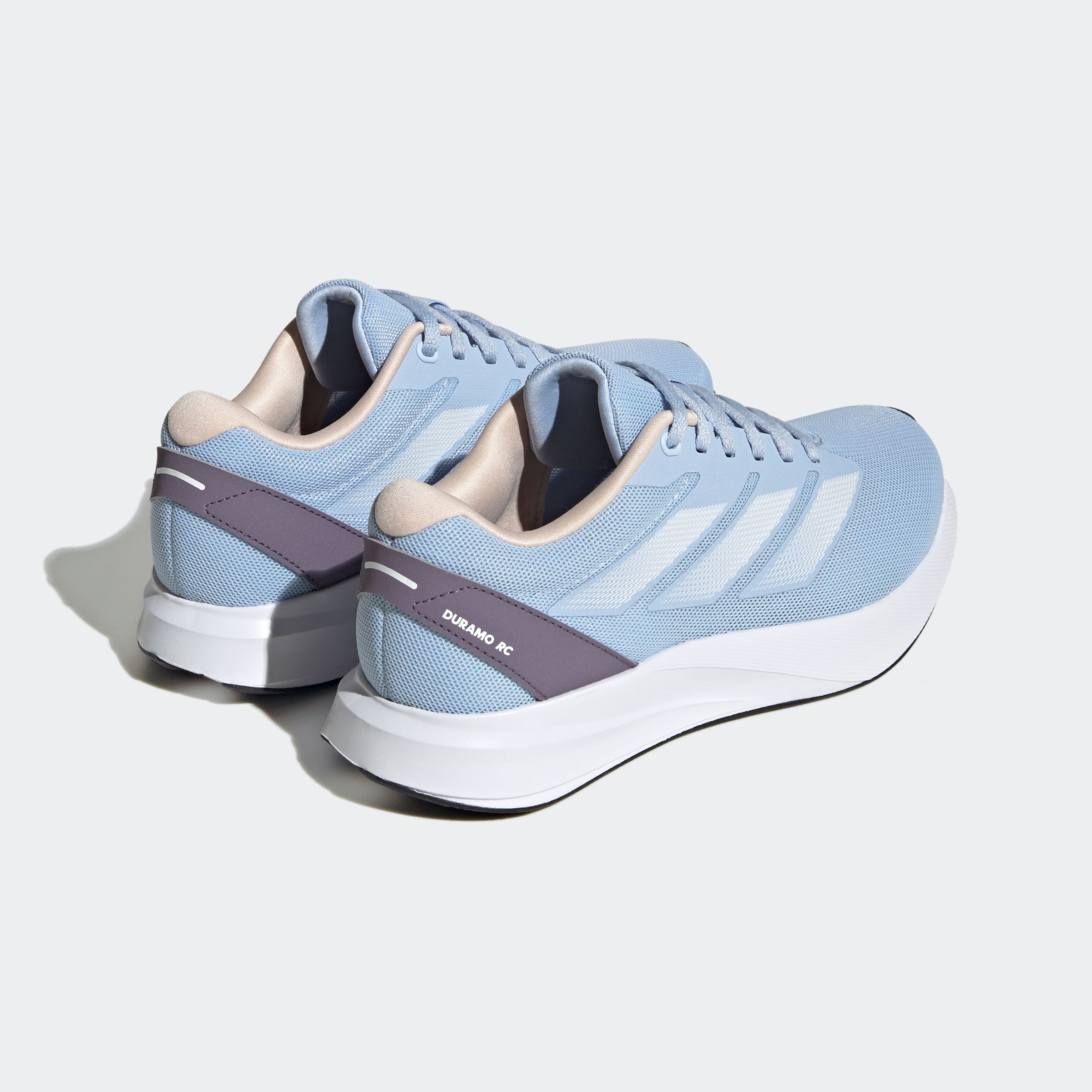 adidas Performance Laufschuh »DURAMO RC«